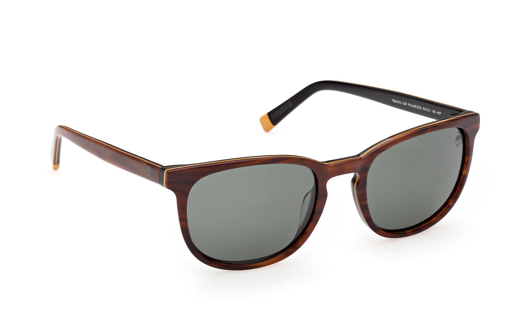 Timberland Sunglasses TB00074 62R