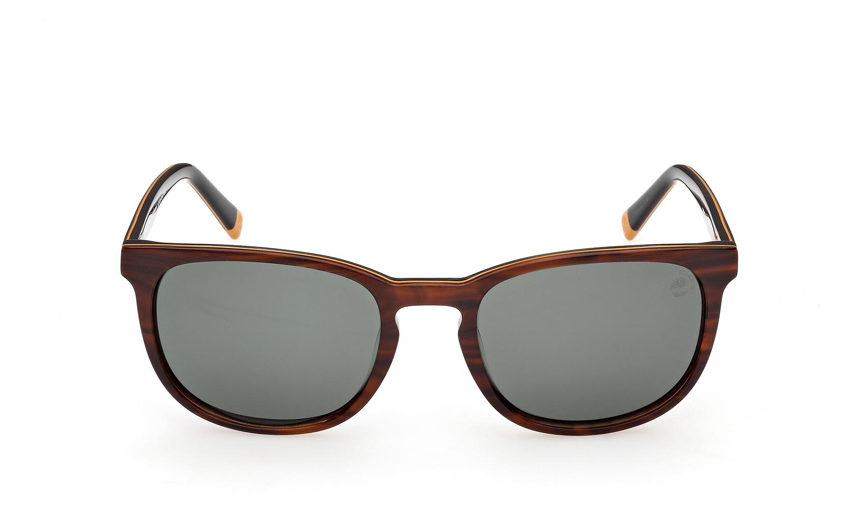 Timberland Sunglasses TB00074 62R
