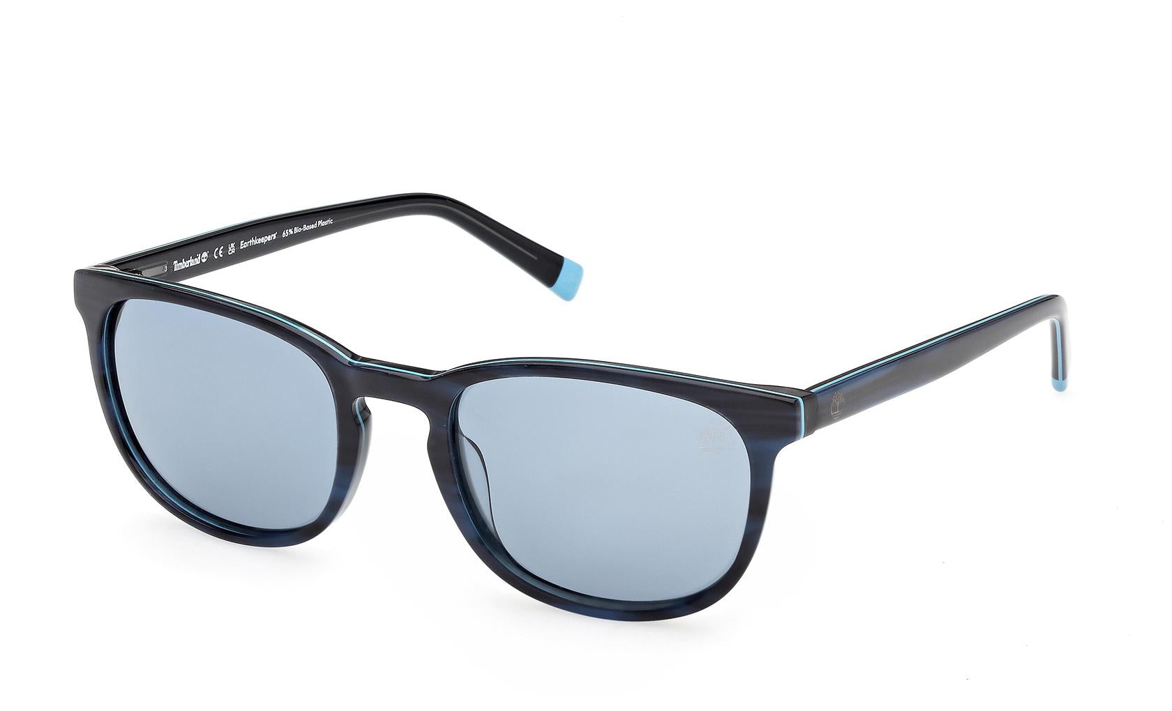 Timberland Sunglasses TB00074 64D