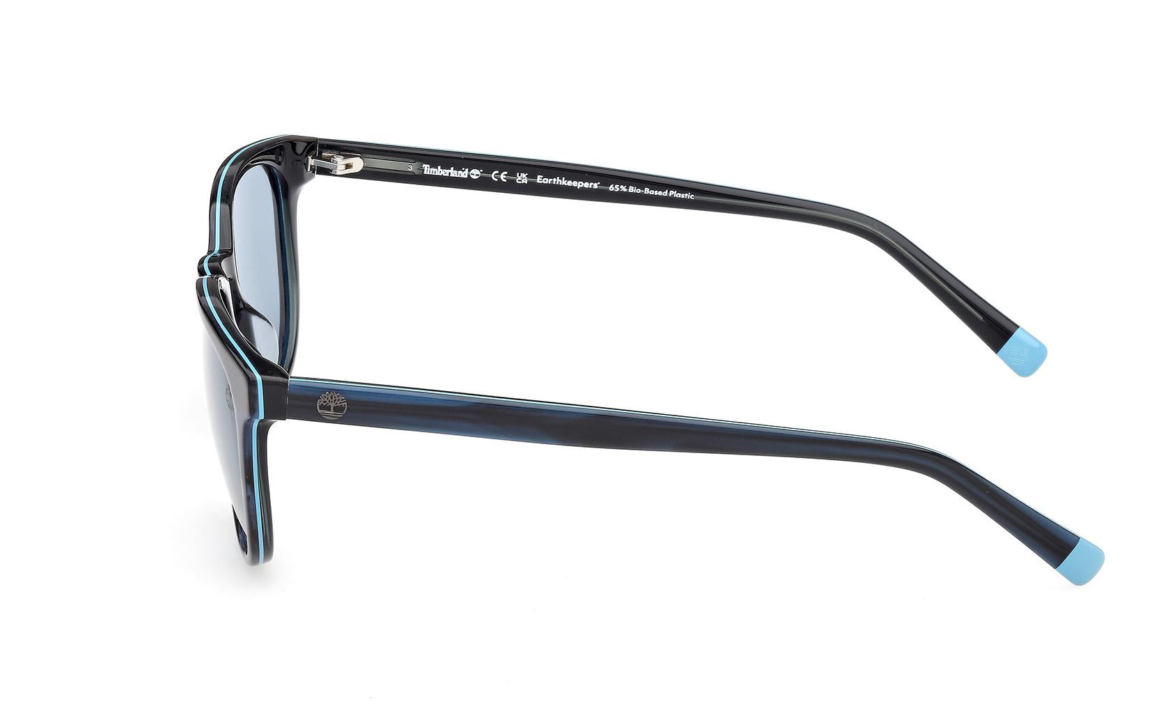 Timberland Sunglasses TB00074 64D