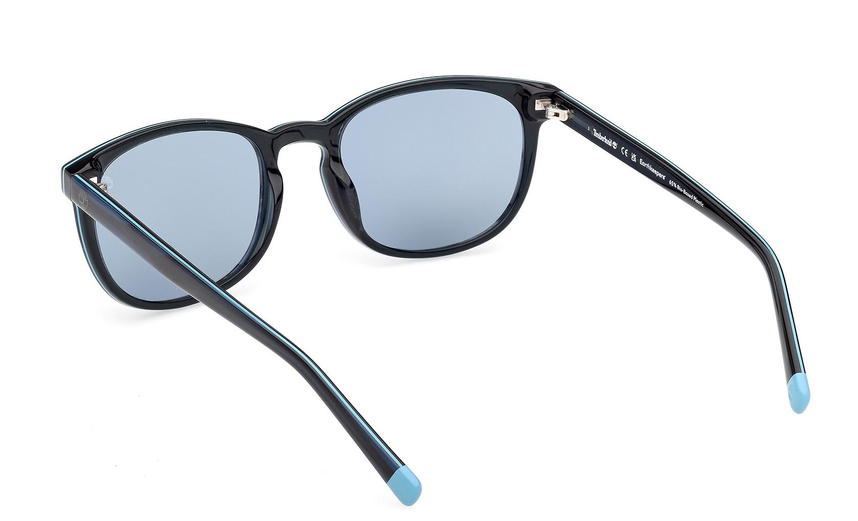 Timberland Sunglasses TB00074 64D