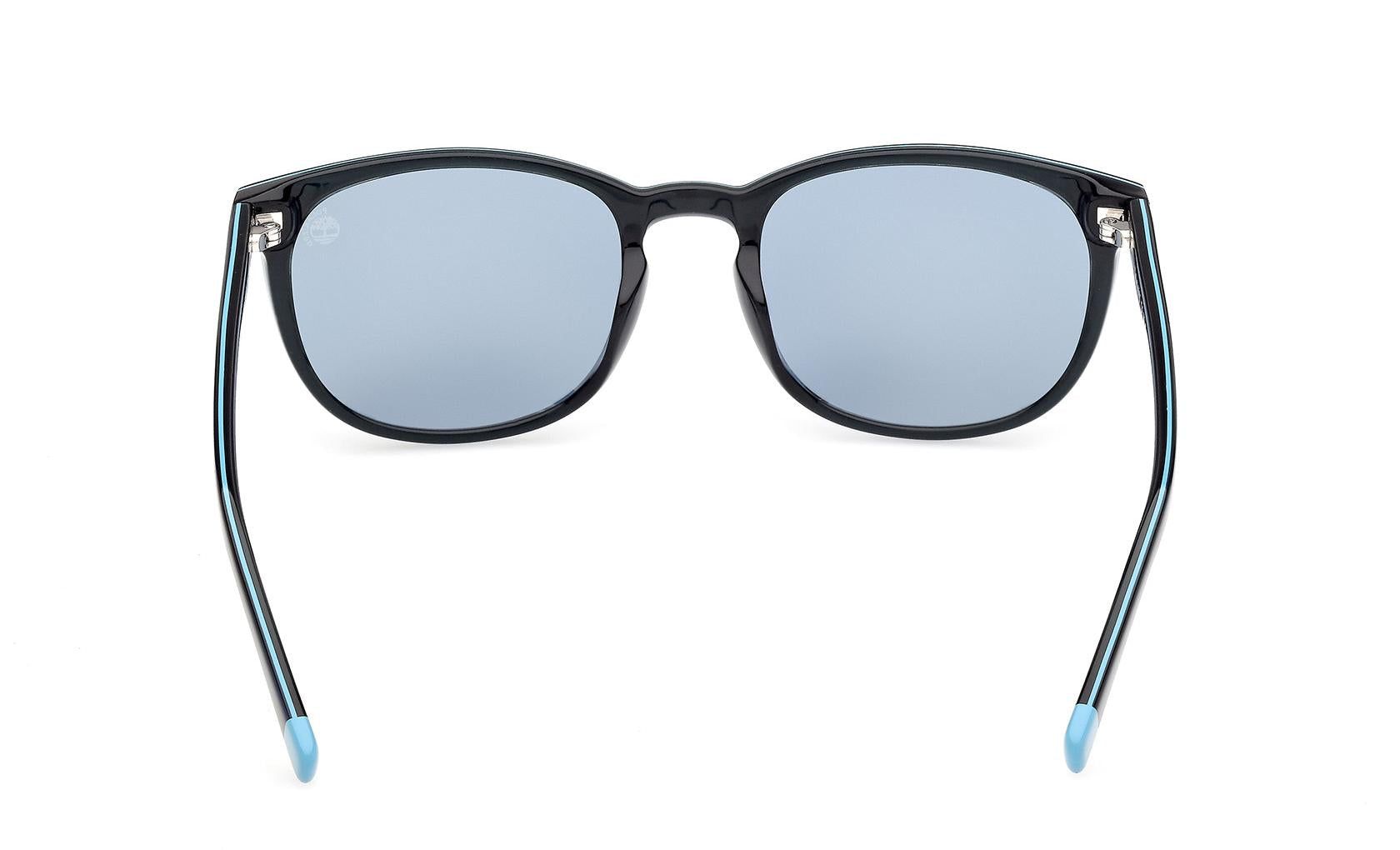 Timberland Sunglasses TB00074 64D