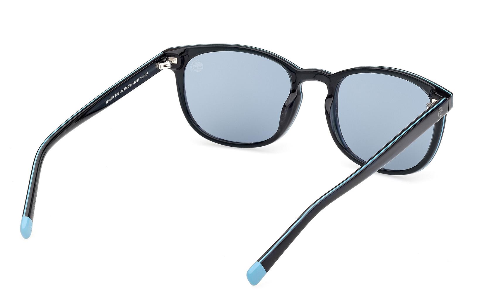 Timberland Sunglasses TB00074 64D