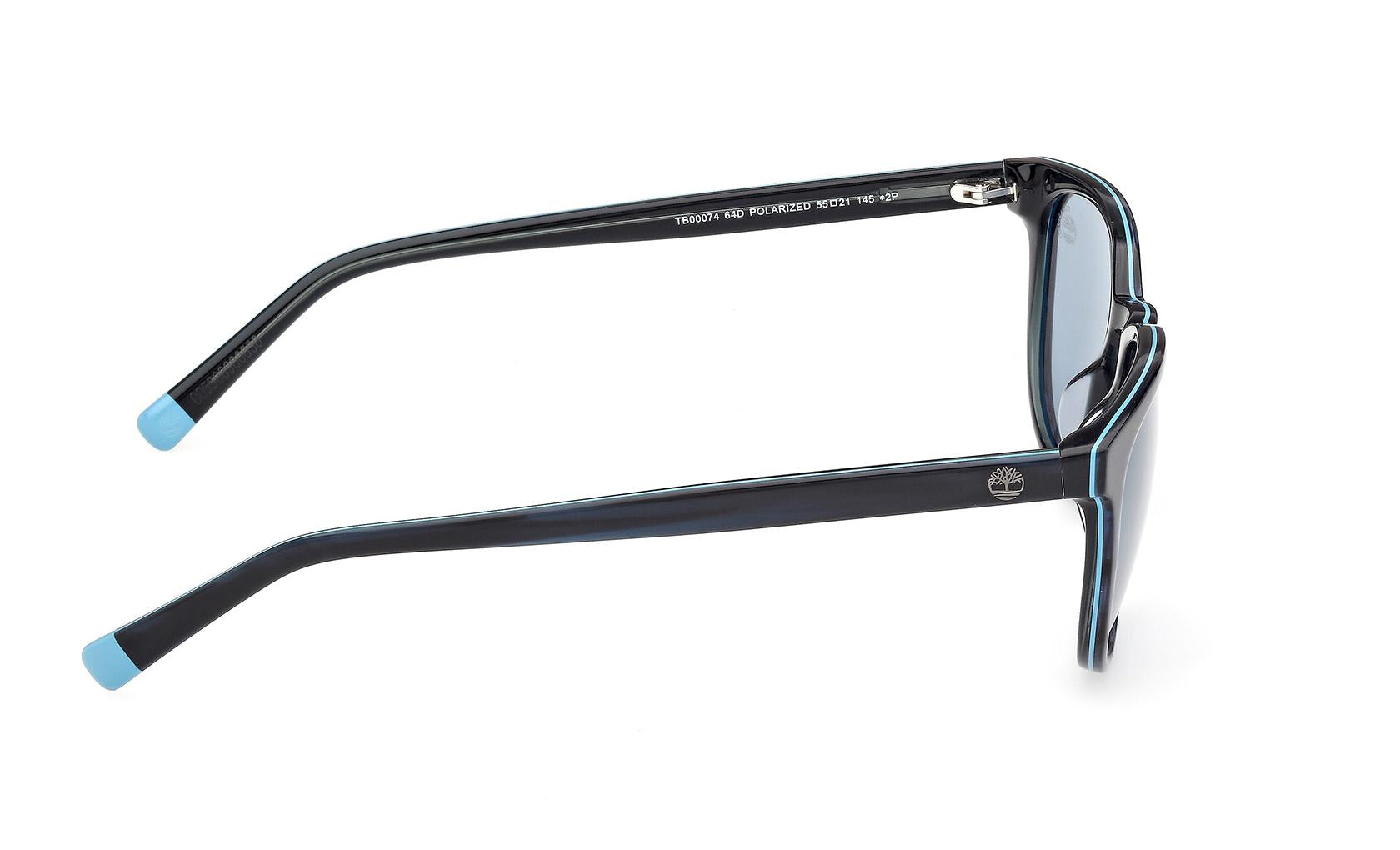 Timberland Sunglasses TB00074 64D