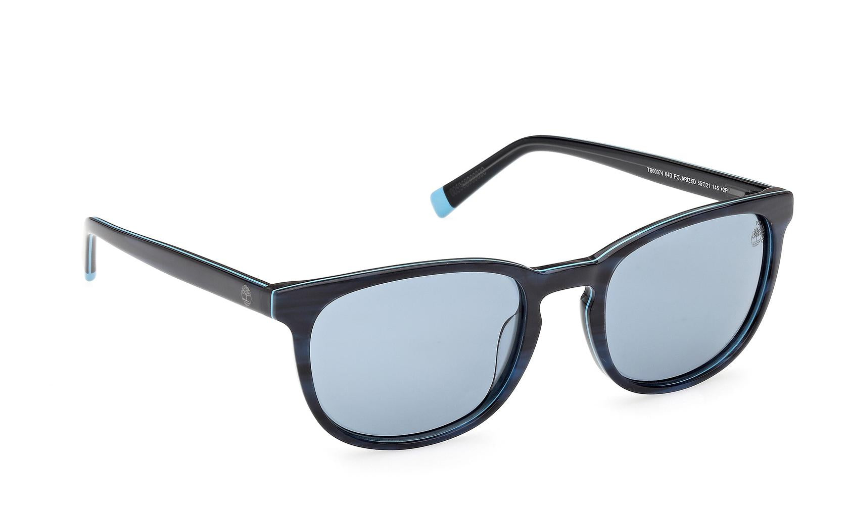 Timberland Sunglasses TB00074 64D