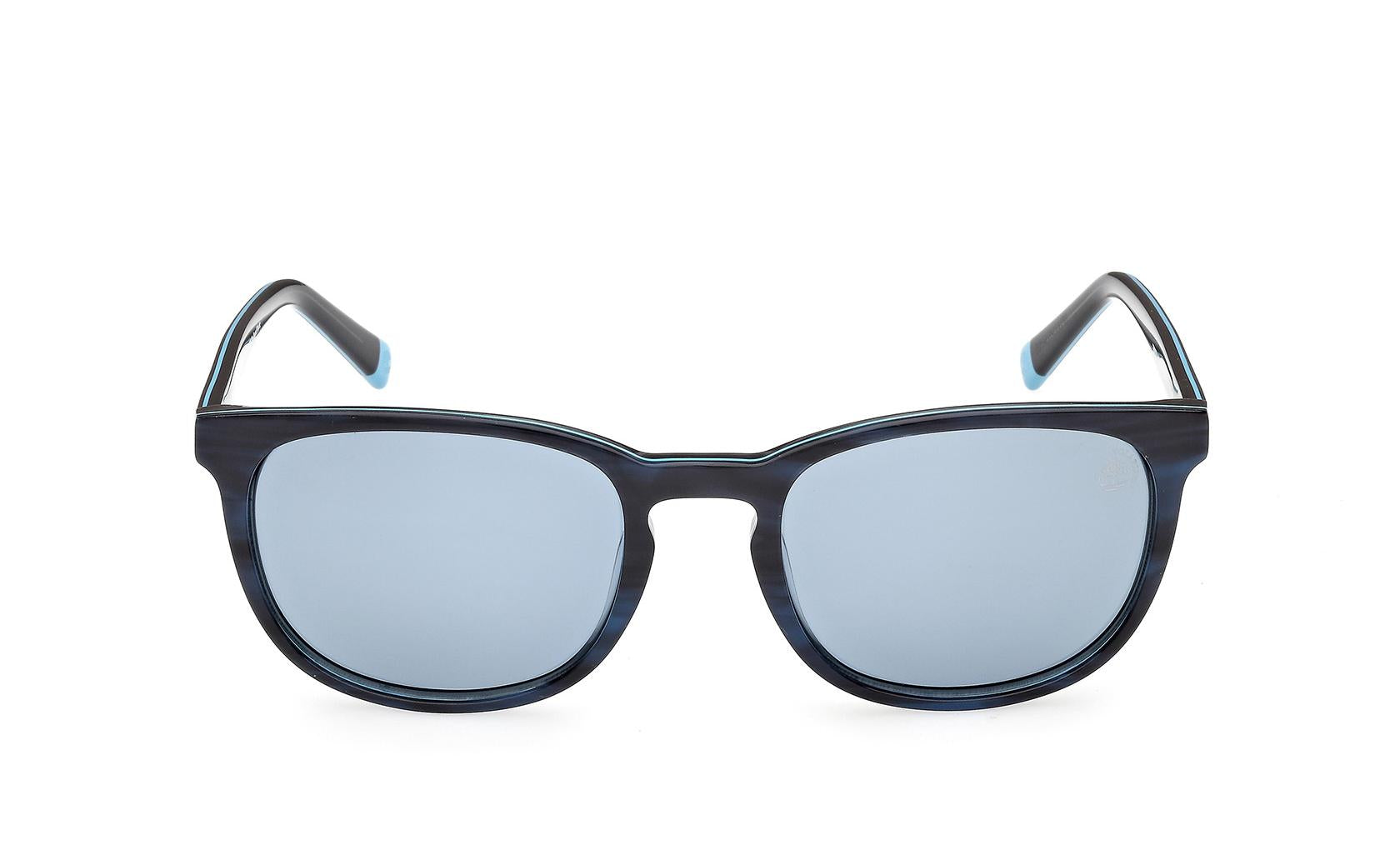 Timberland Sunglasses TB00074 64D