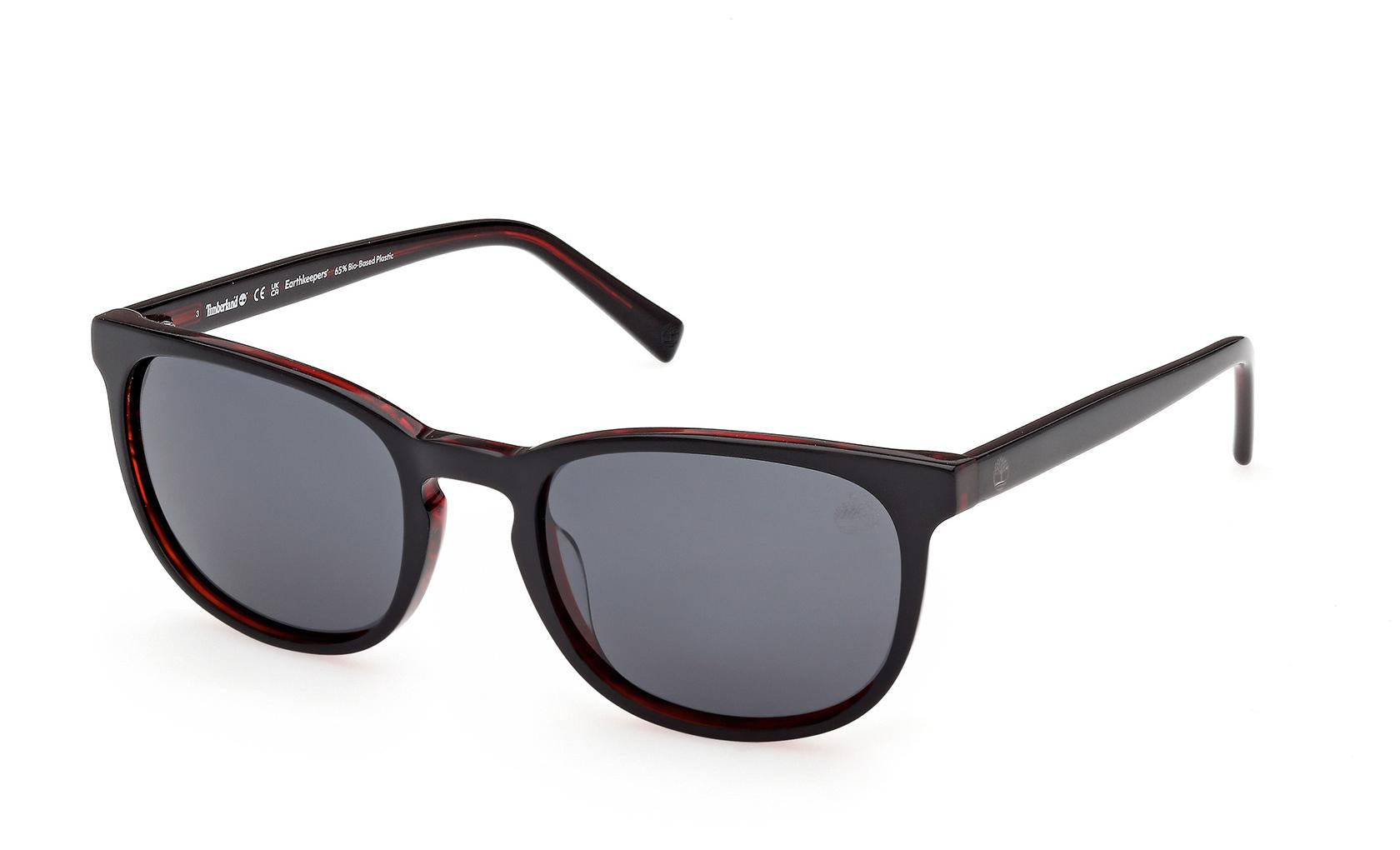 Timberland Sunglasses TB00074 65D