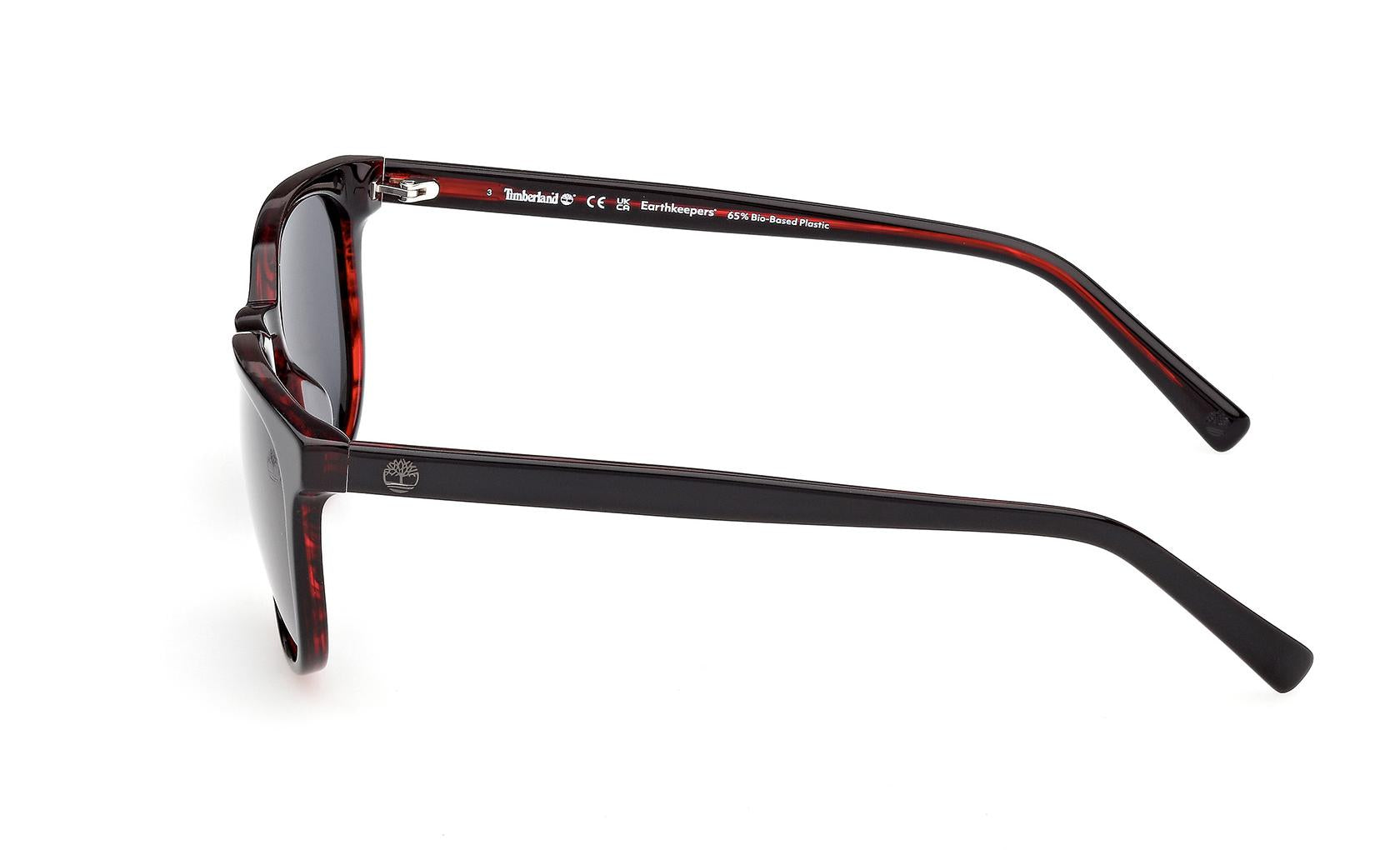 Timberland Sunglasses TB00074 65D