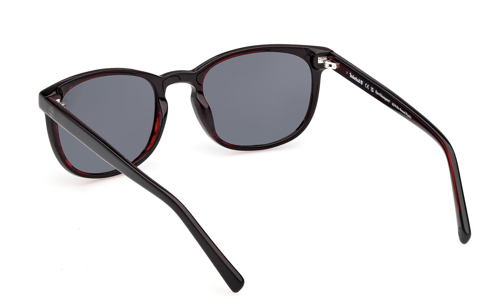 Timberland Sunglasses TB00074 65D