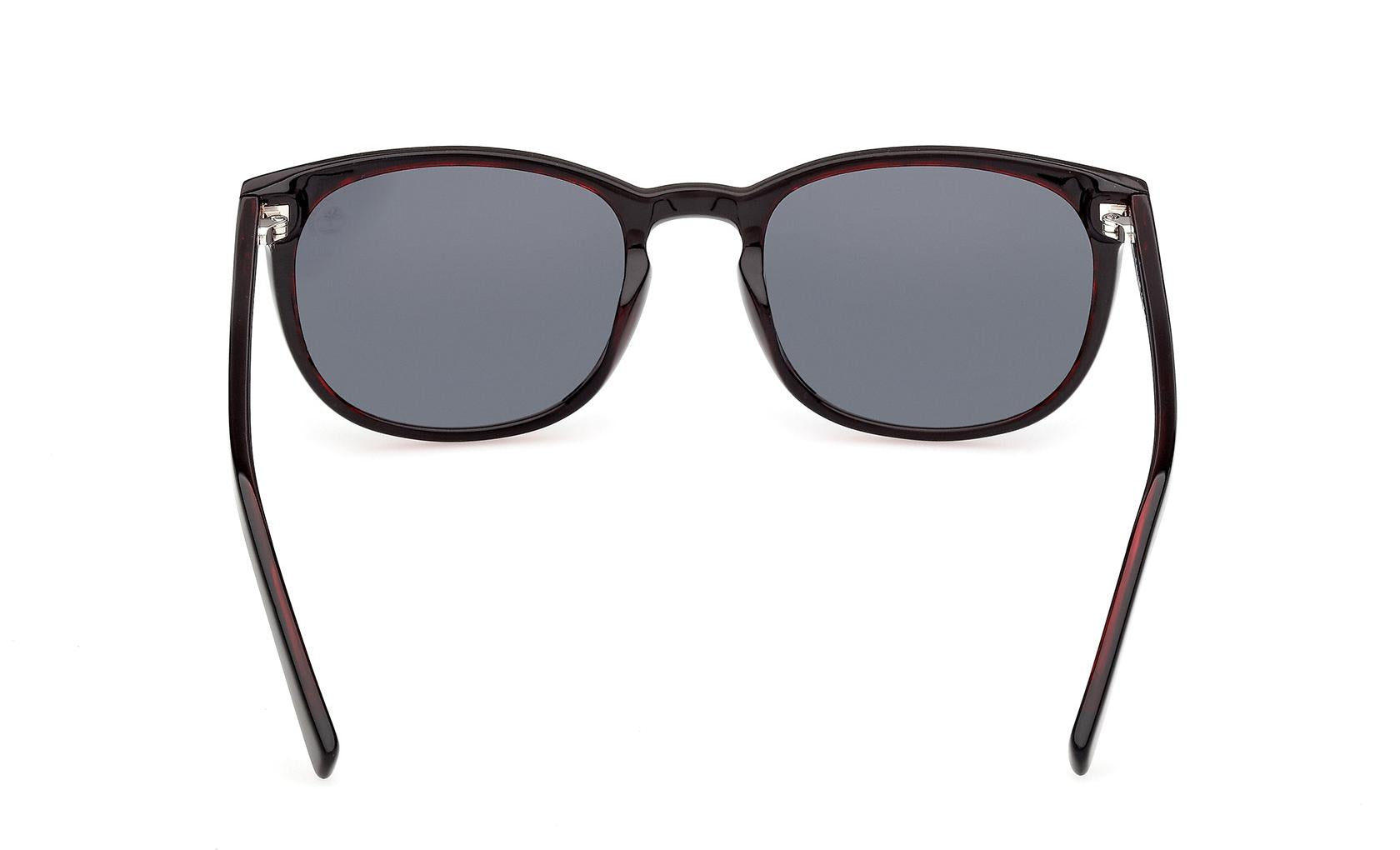 Timberland Sunglasses TB00074 65D