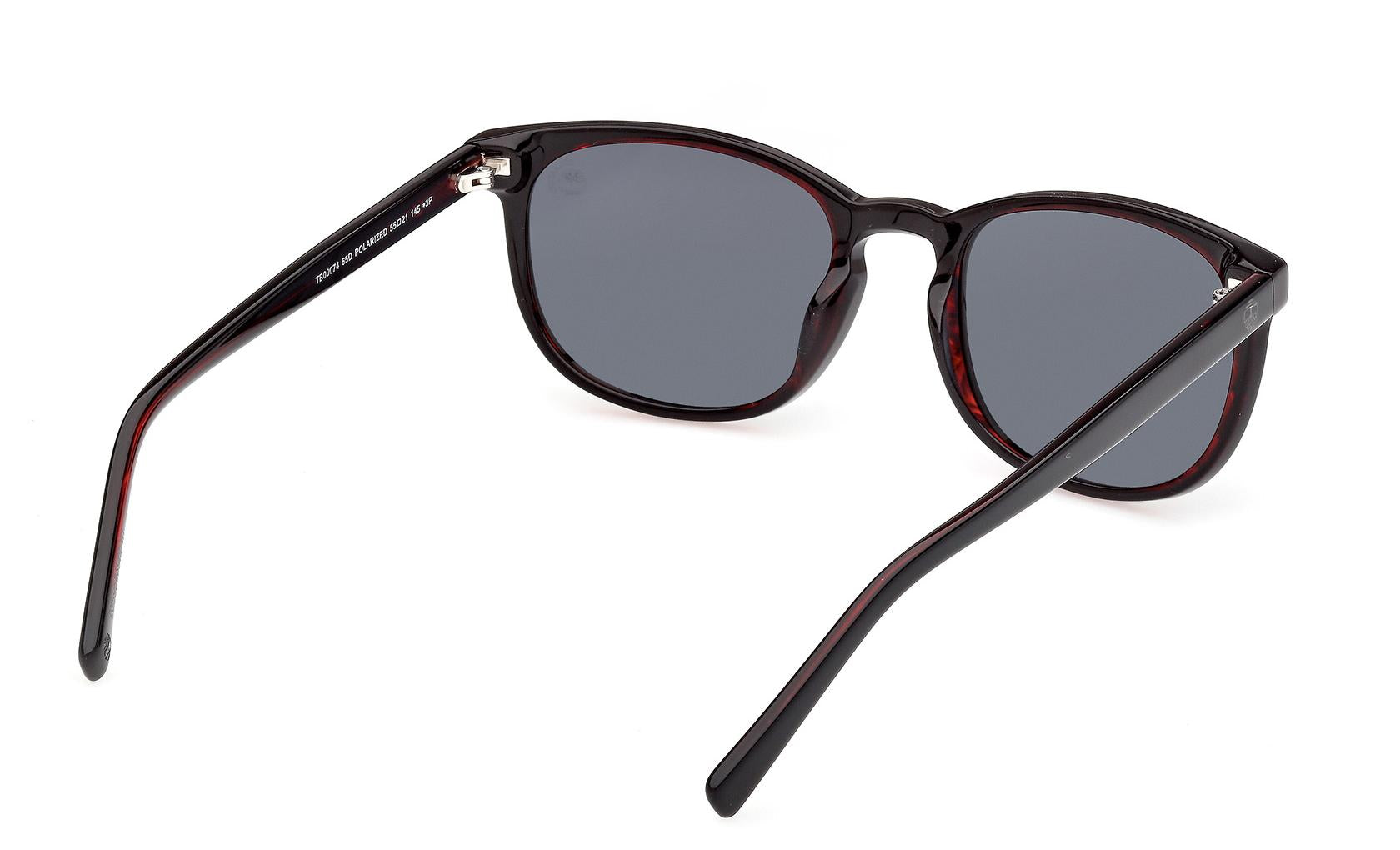 Timberland Sunglasses TB00074 65D