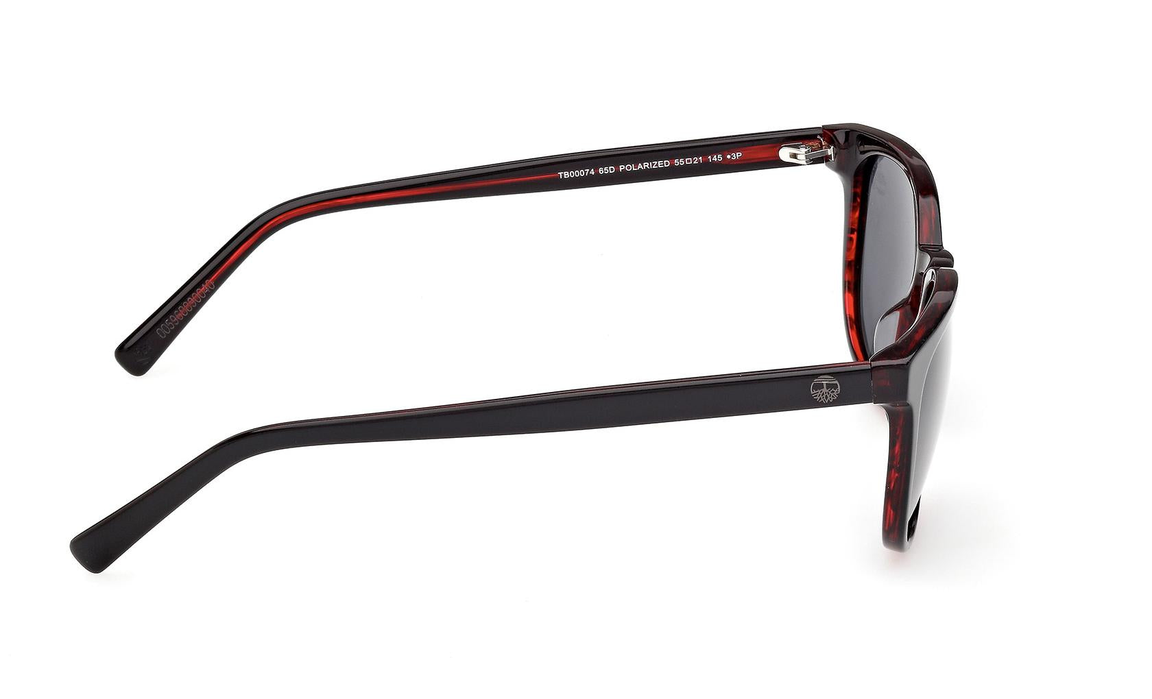 Timberland Sunglasses TB00074 65D