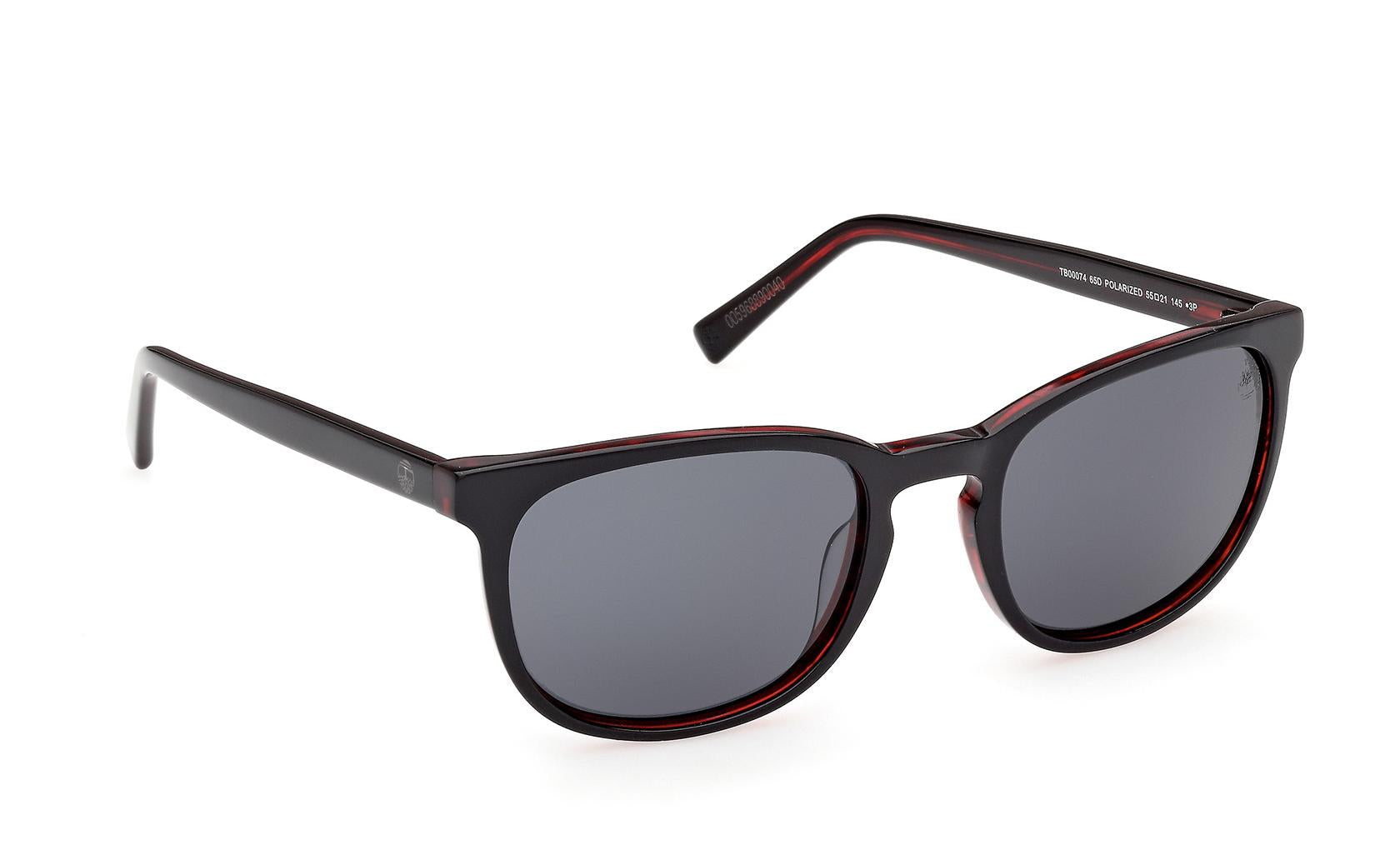 Timberland Sunglasses TB00074 65D