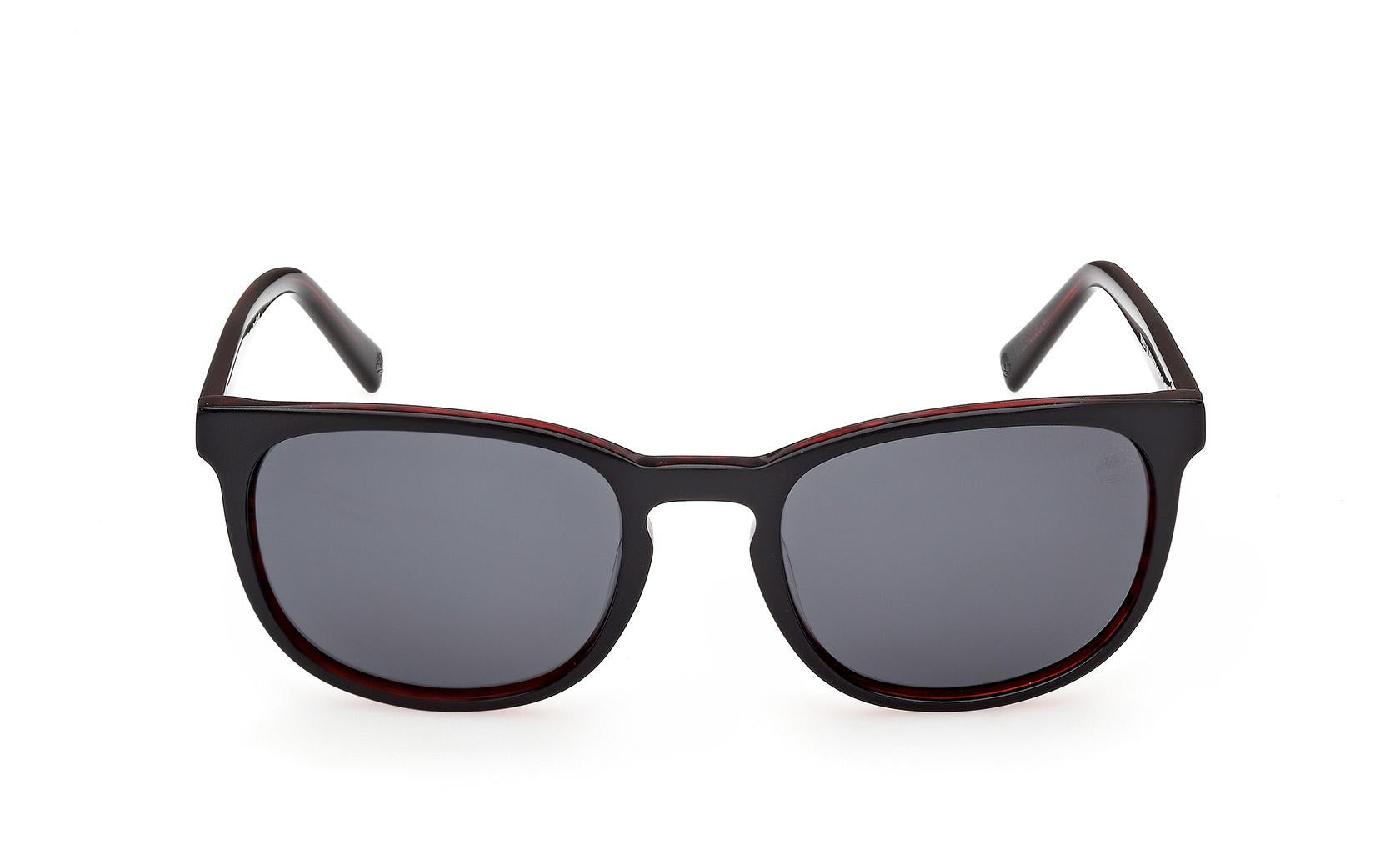 Timberland Sunglasses TB00074 65D