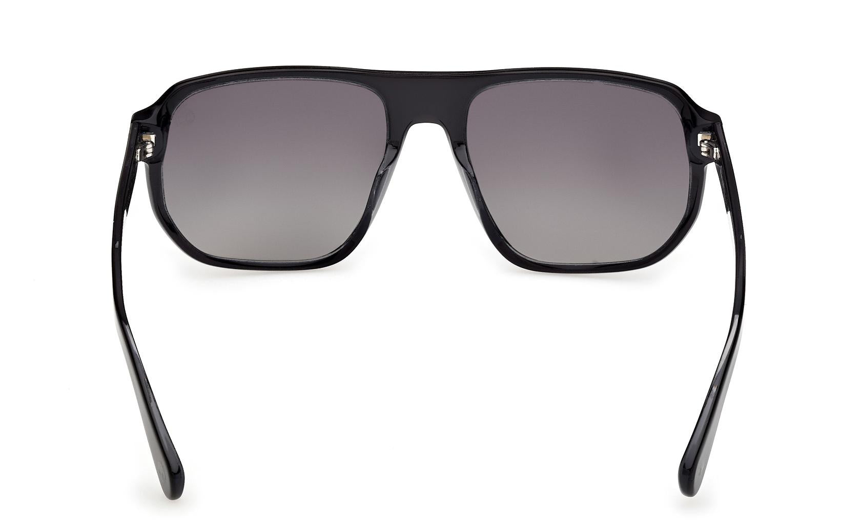 Timberland Sunglasses TB00075 01D