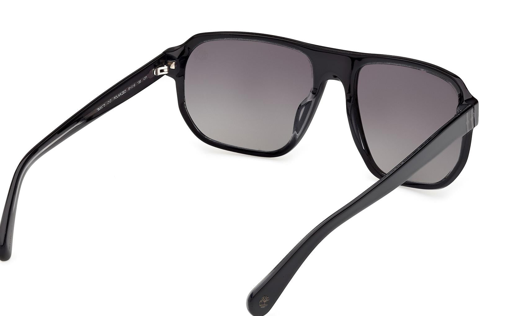 Timberland Sunglasses TB00075 01D