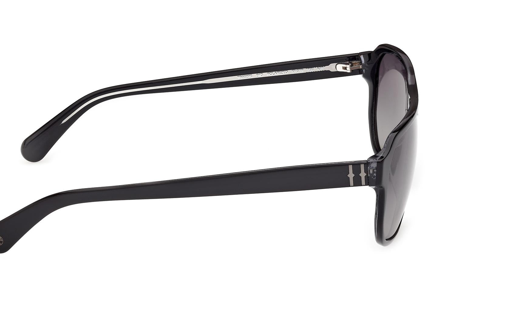 Timberland Sunglasses TB00075 01D