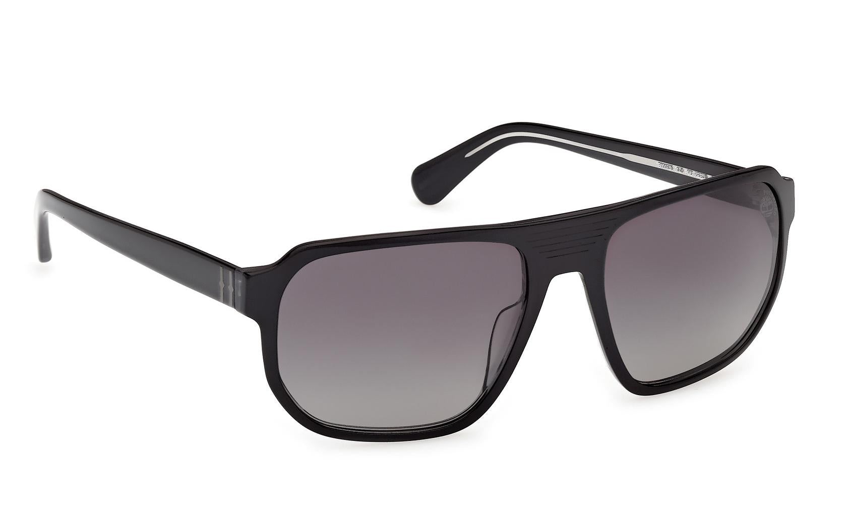 Timberland Sunglasses TB00075 01D