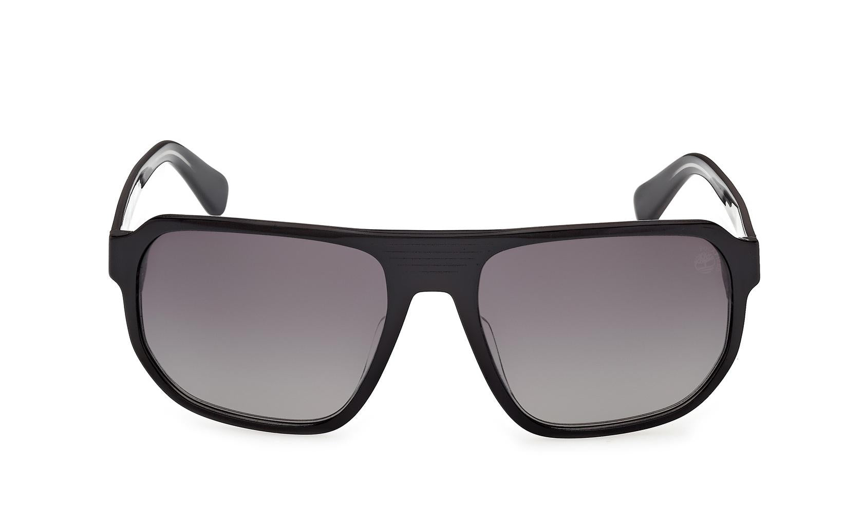 Timberland Sunglasses TB00075 01D
