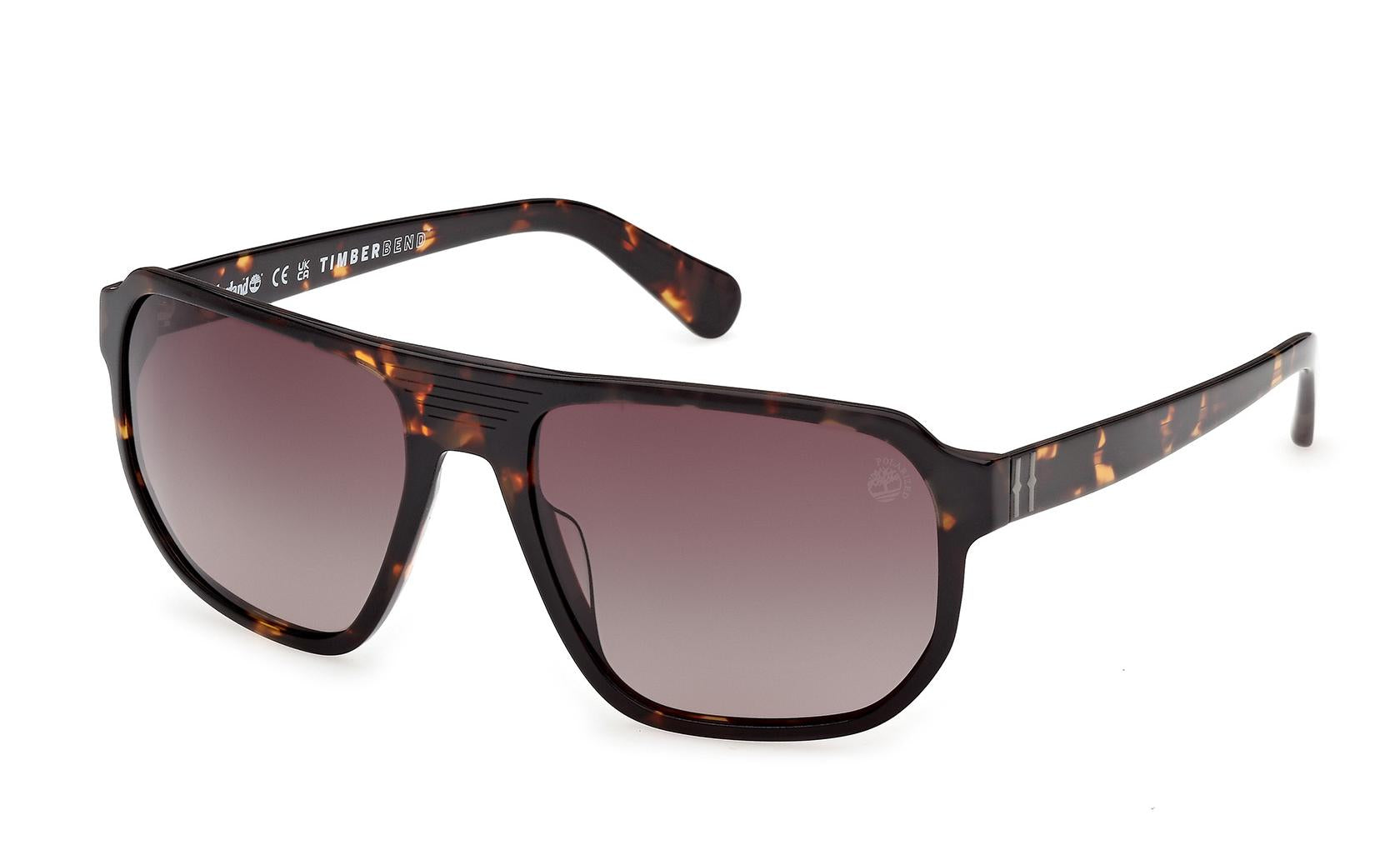 Timberland Sunglasses TB00075 52H