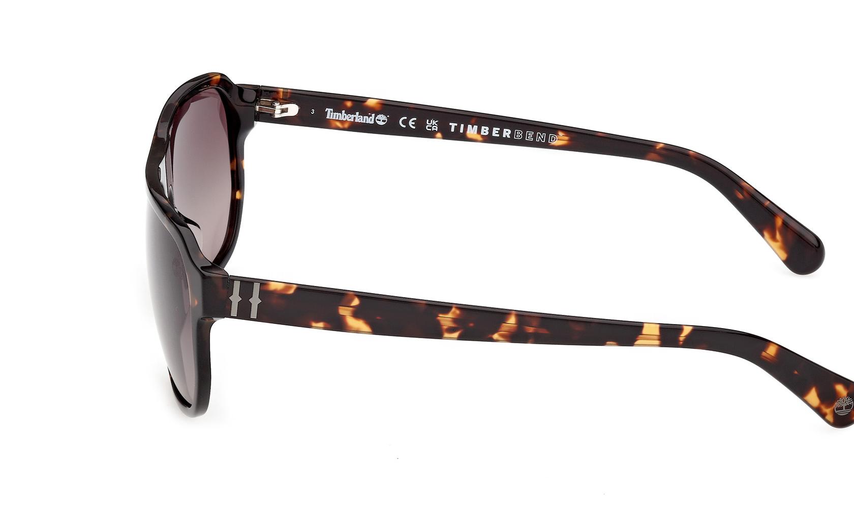 Timberland Sunglasses TB00075 52H