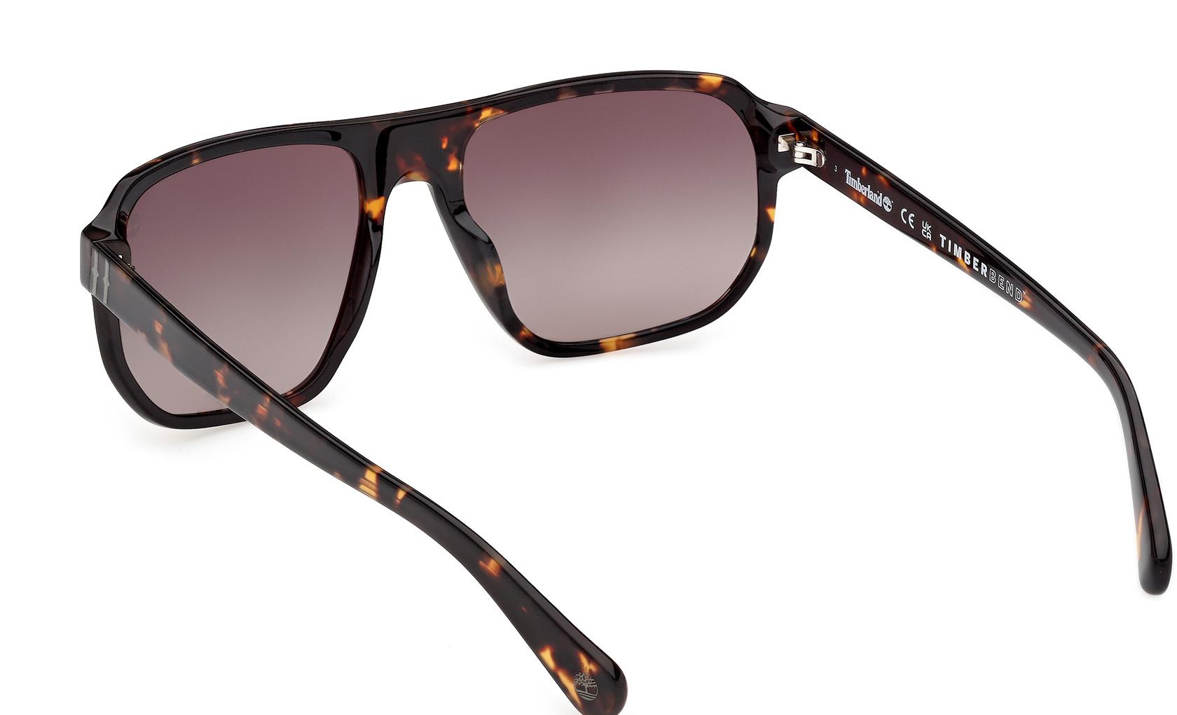 Timberland Sunglasses TB00075 52H