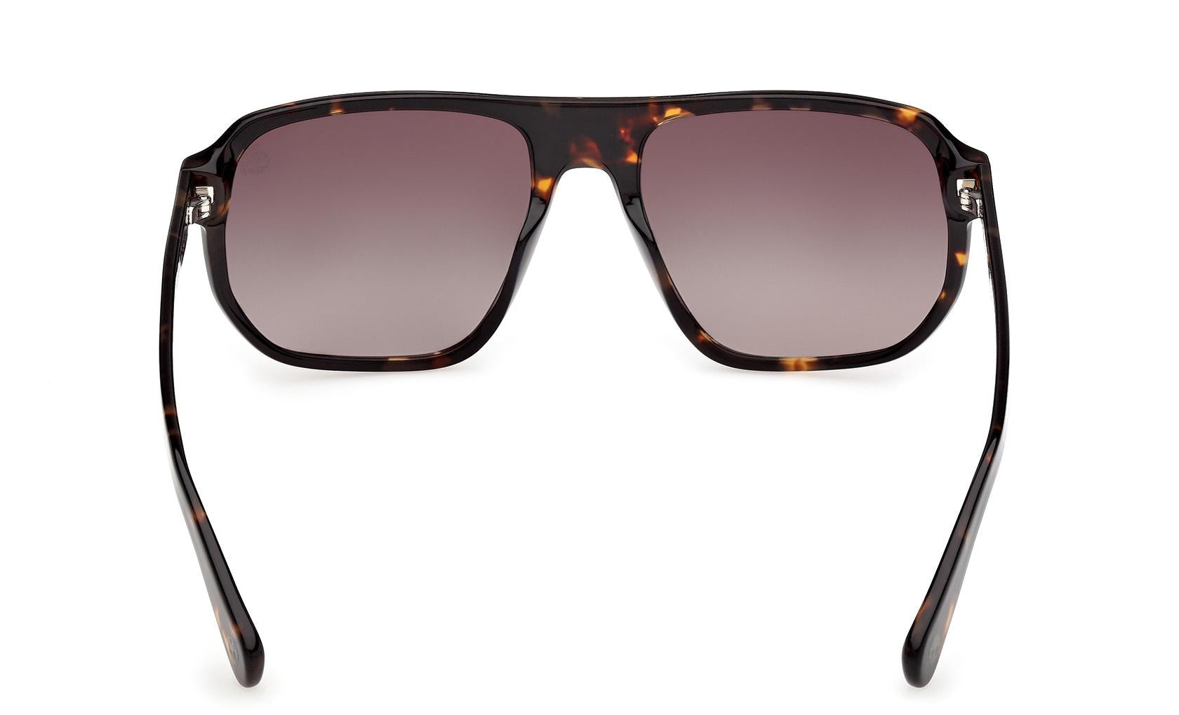 Timberland Sunglasses TB00075 52H