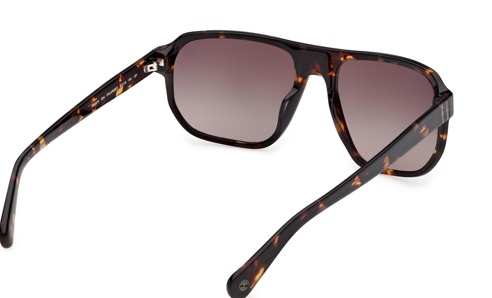Timberland Sunglasses TB00075 52H