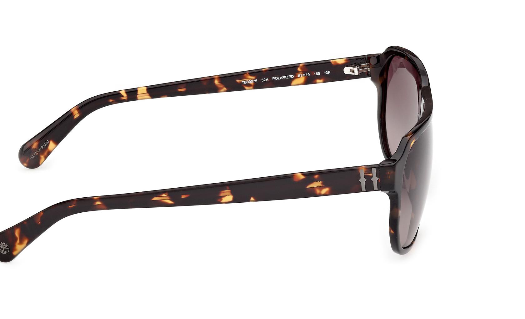 Timberland Sunglasses TB00075 52H