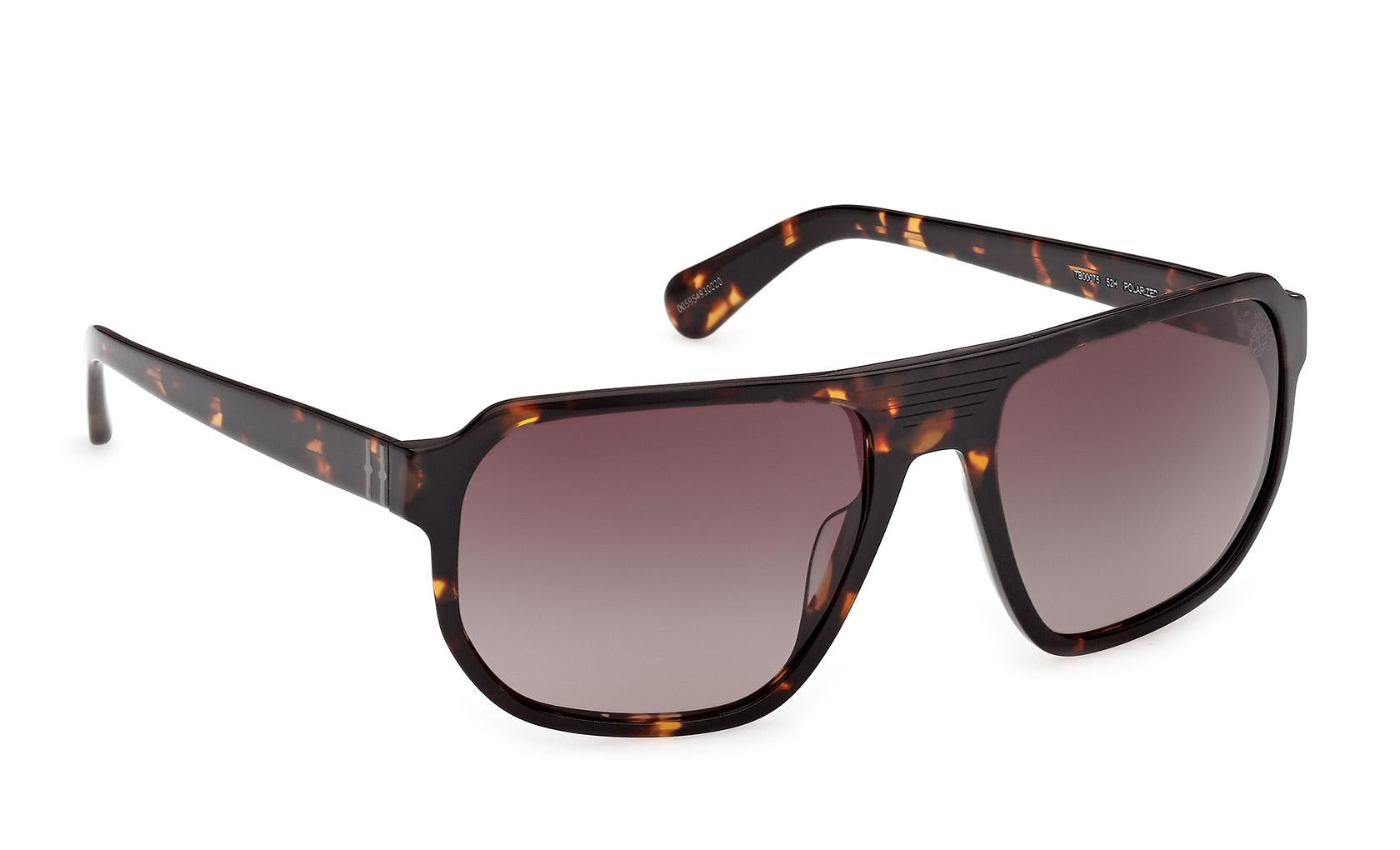 Timberland Sunglasses TB00075 52H
