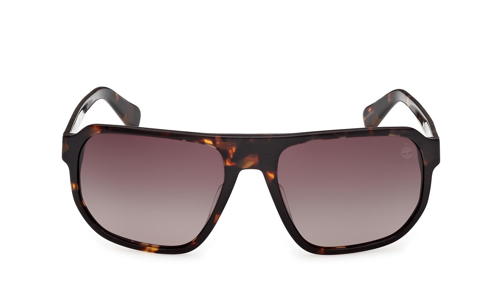 Timberland Sunglasses TB00075 52H