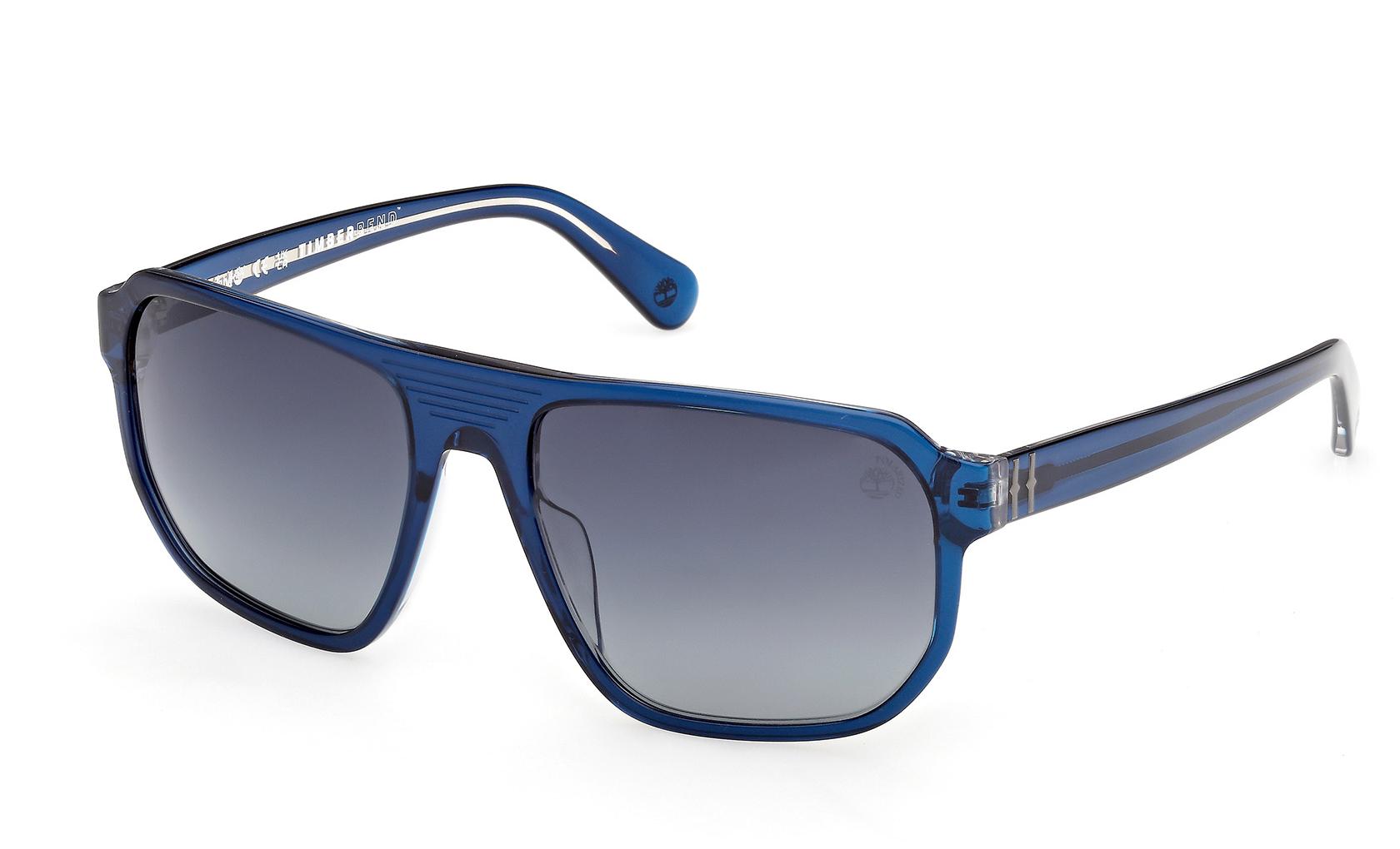 Timberland Sunglasses TB00075 90D