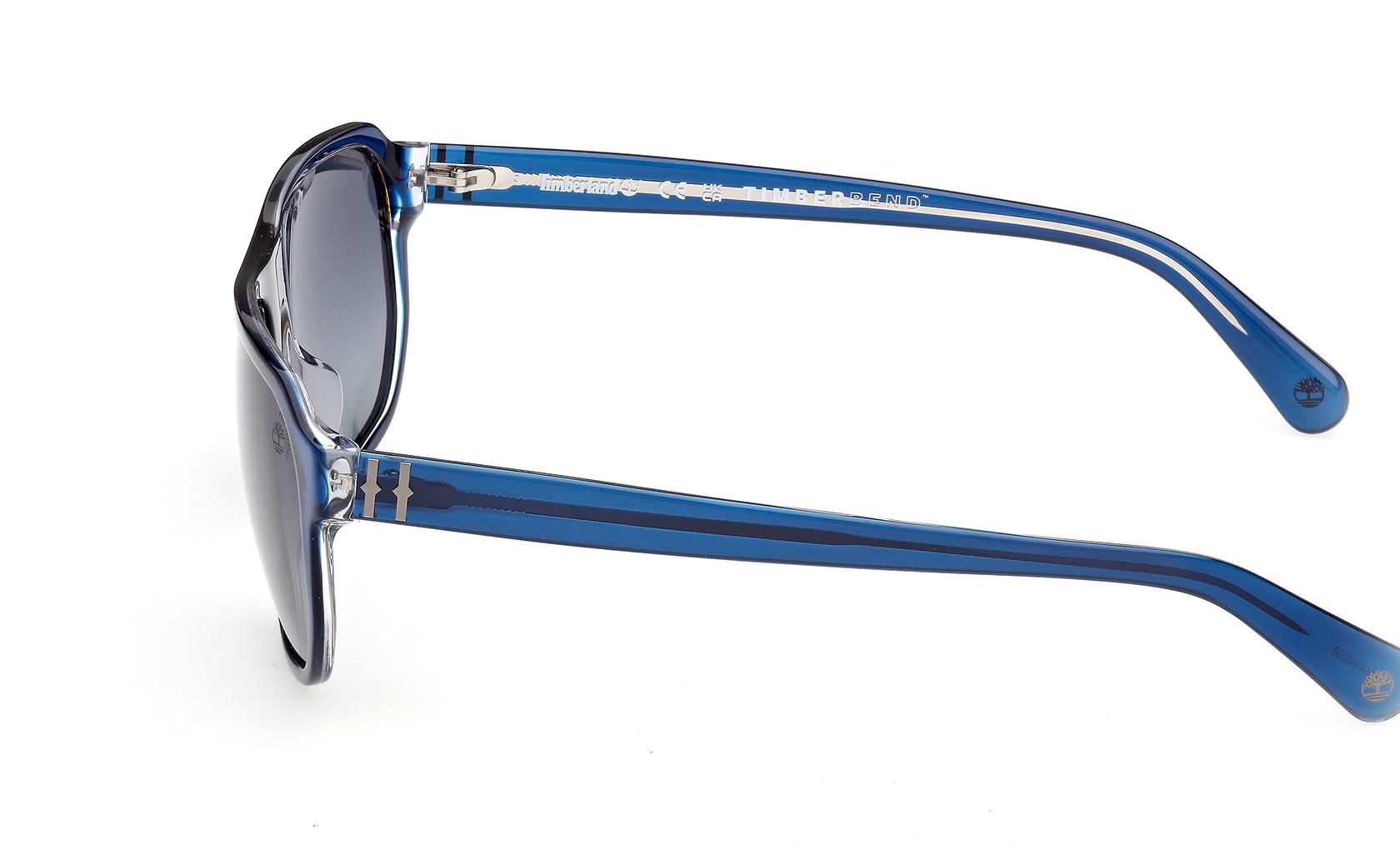 Timberland Sunglasses TB00075 90D