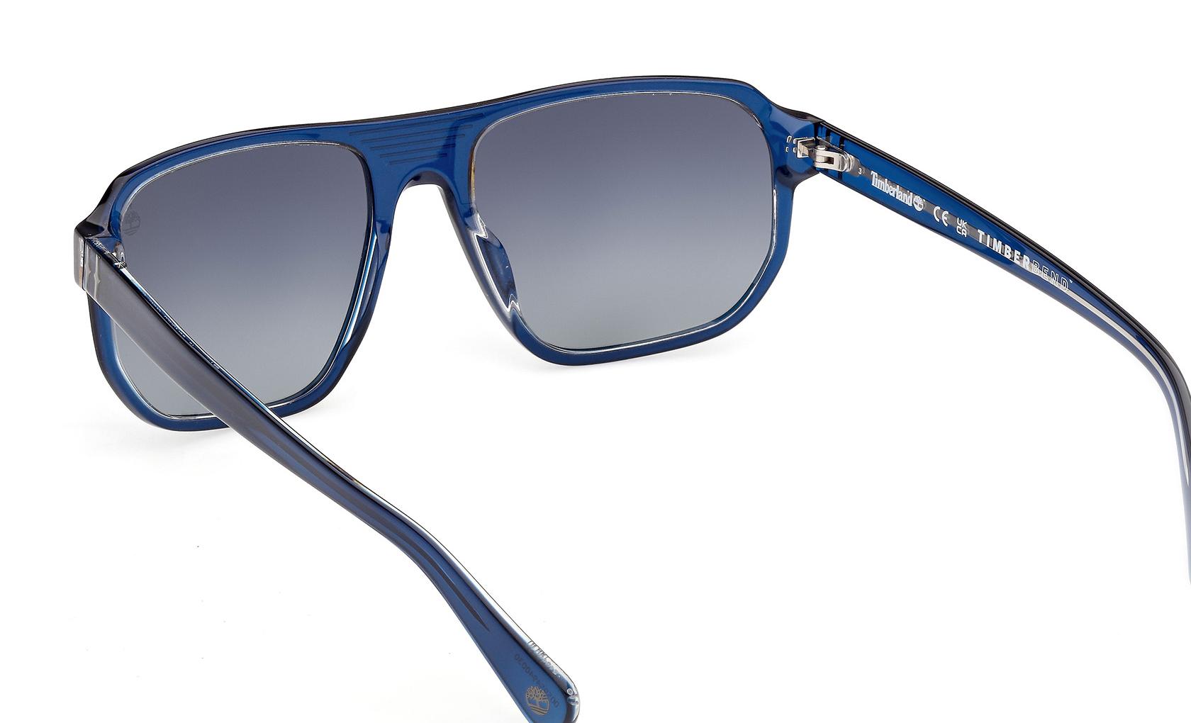 Timberland Sunglasses TB00075 90D