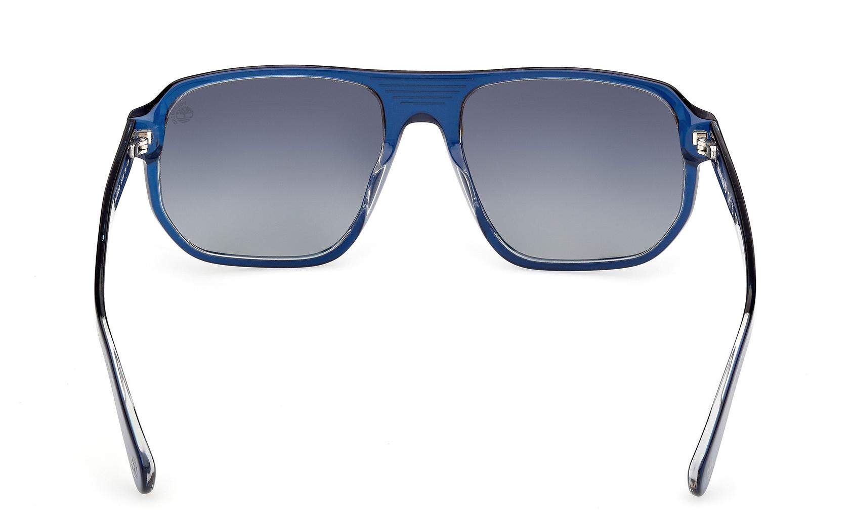 Timberland Sunglasses TB00075 90D