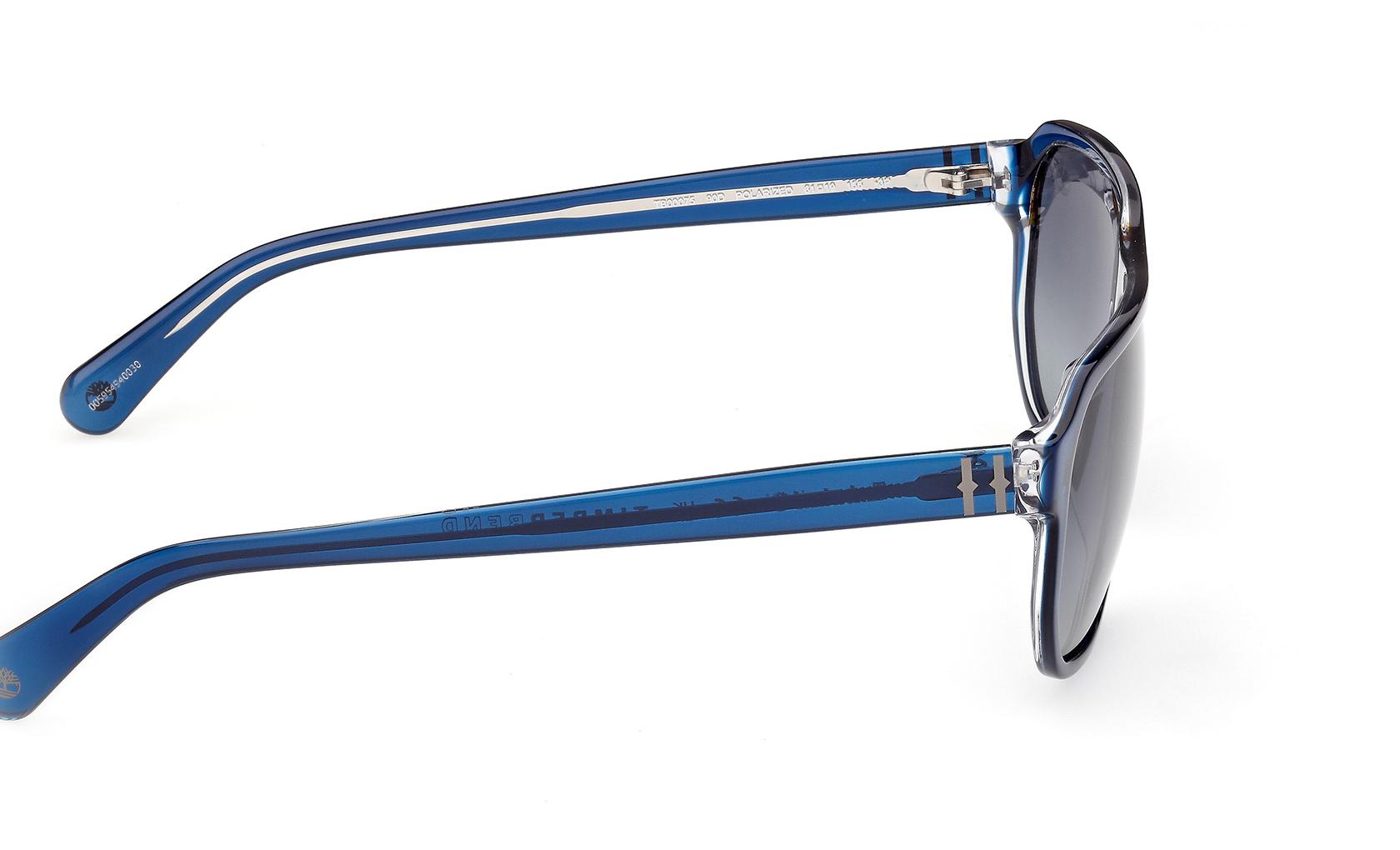 Timberland Sunglasses TB00075 90D