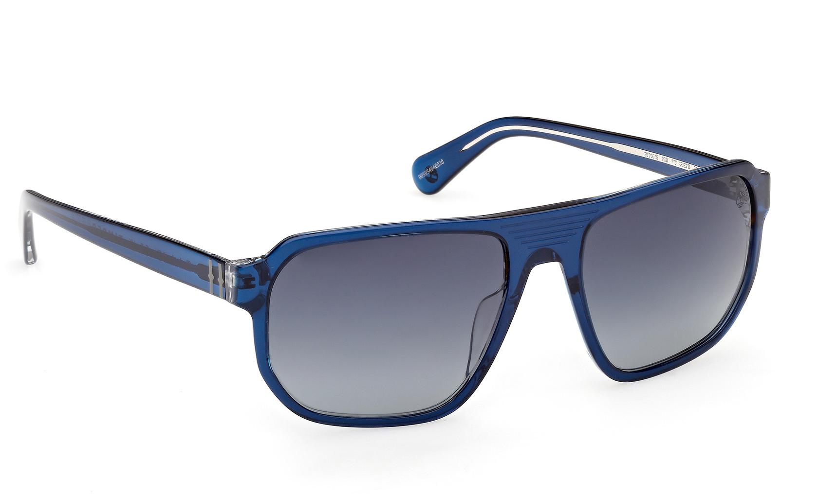 Timberland Sunglasses TB00075 90D