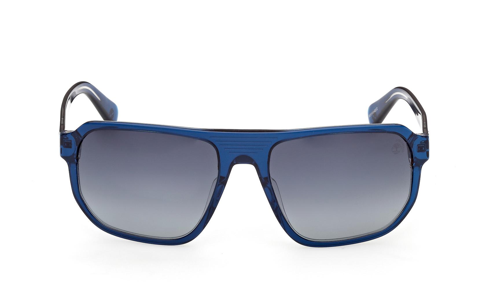 Timberland Sunglasses TB00075 90D