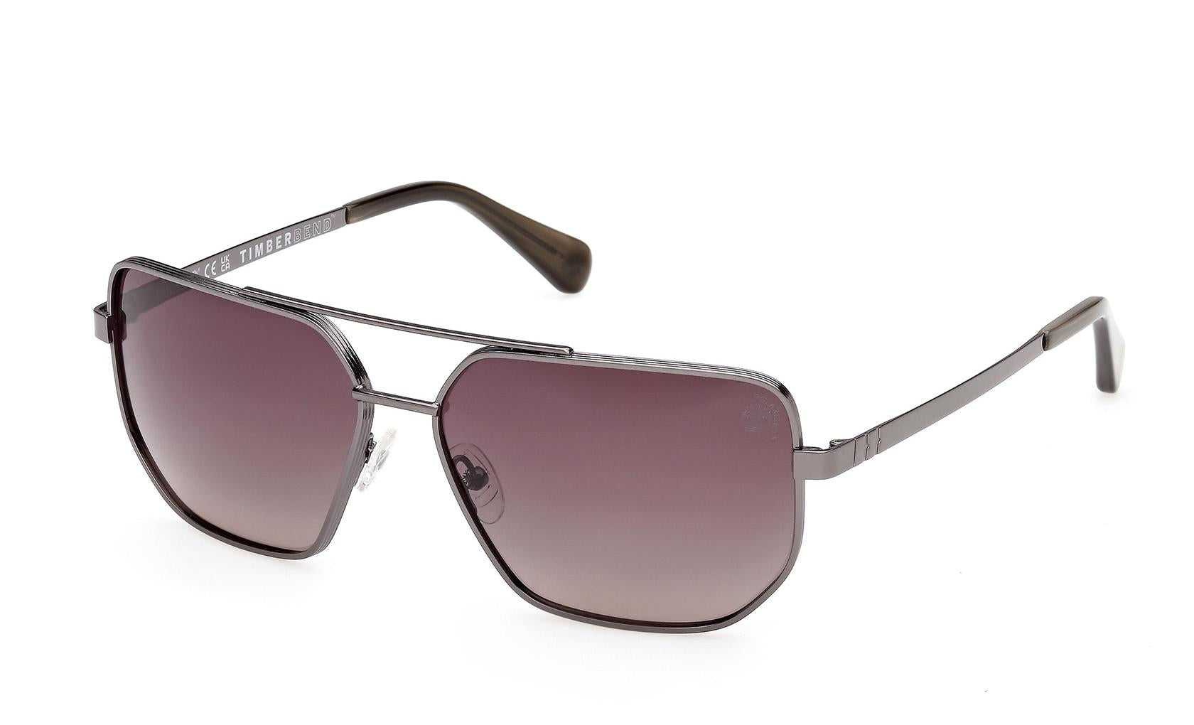 Timberland Sunglasses TB00076 06H