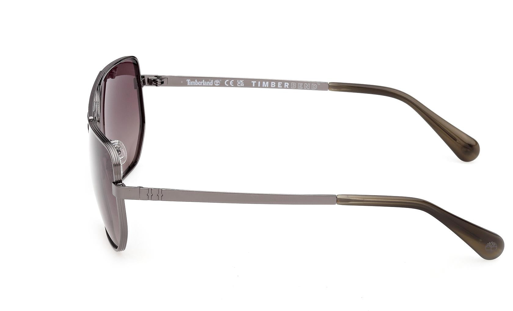 Timberland Sunglasses TB00076 06H