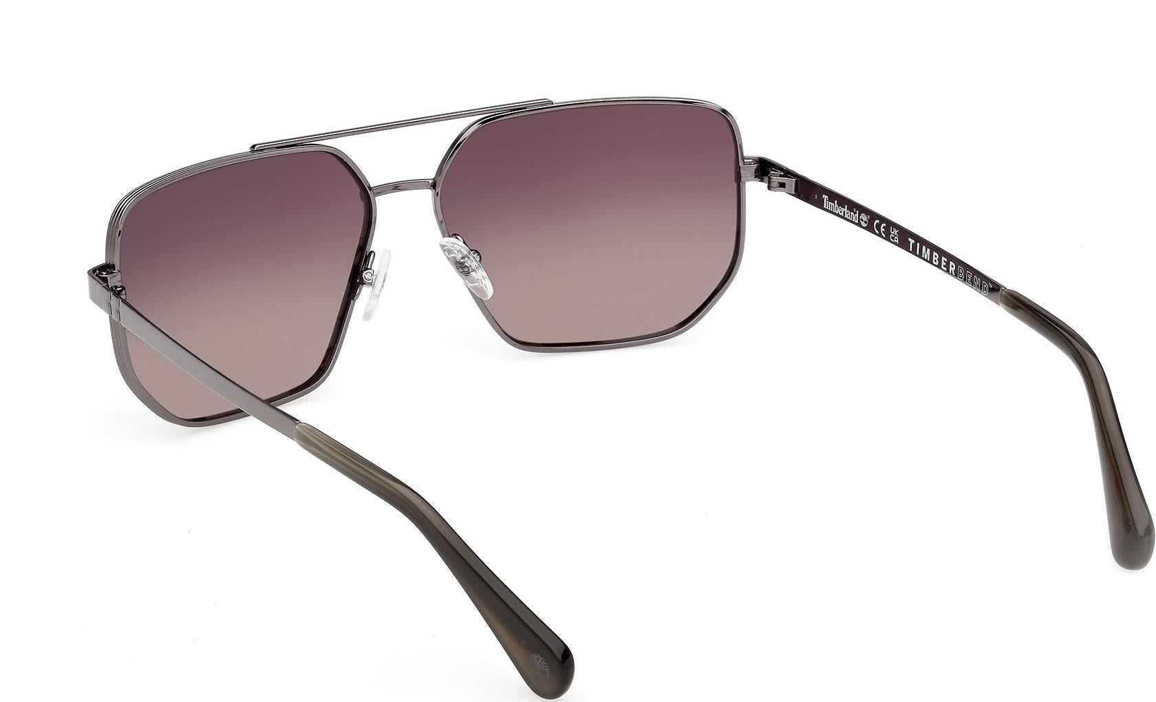 Timberland Sunglasses TB00076 06H