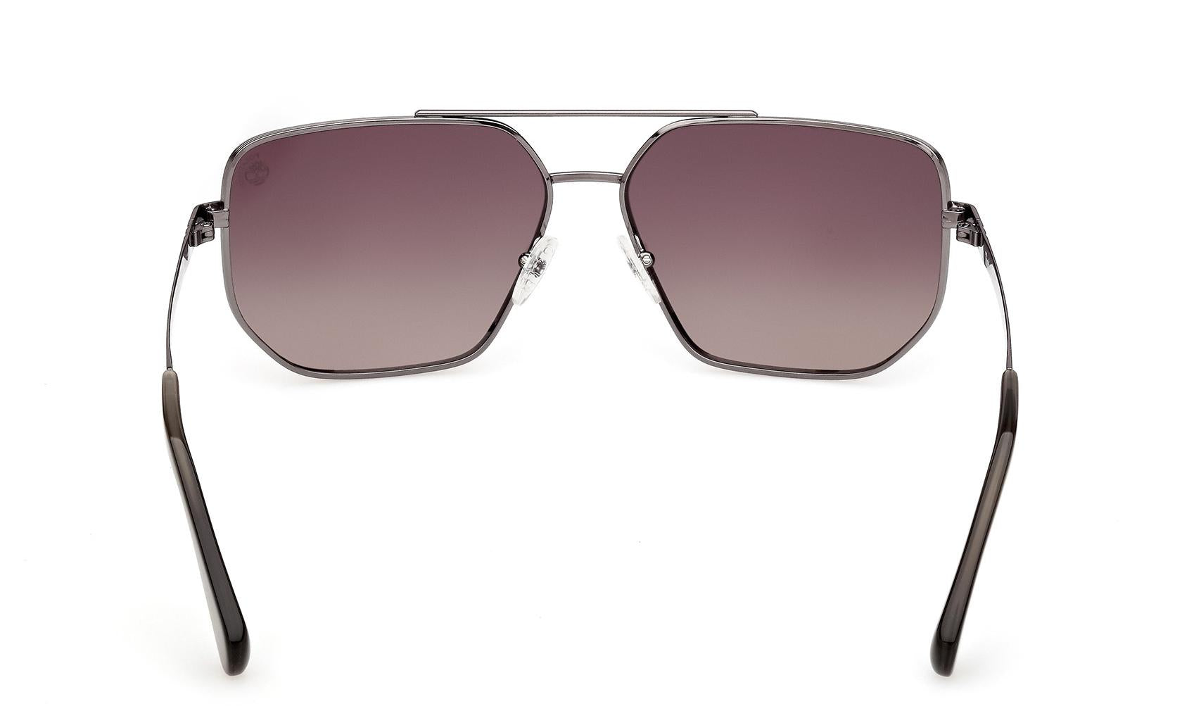 Timberland Sunglasses TB00076 06H