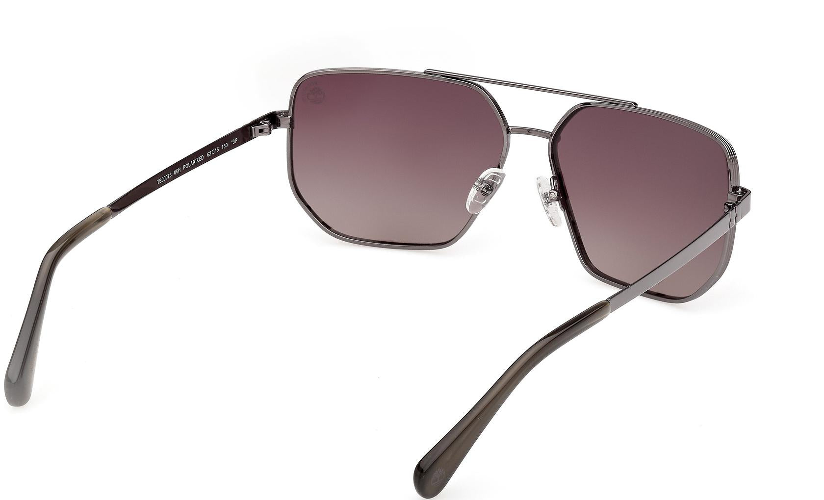 Timberland Sunglasses TB00076 06H