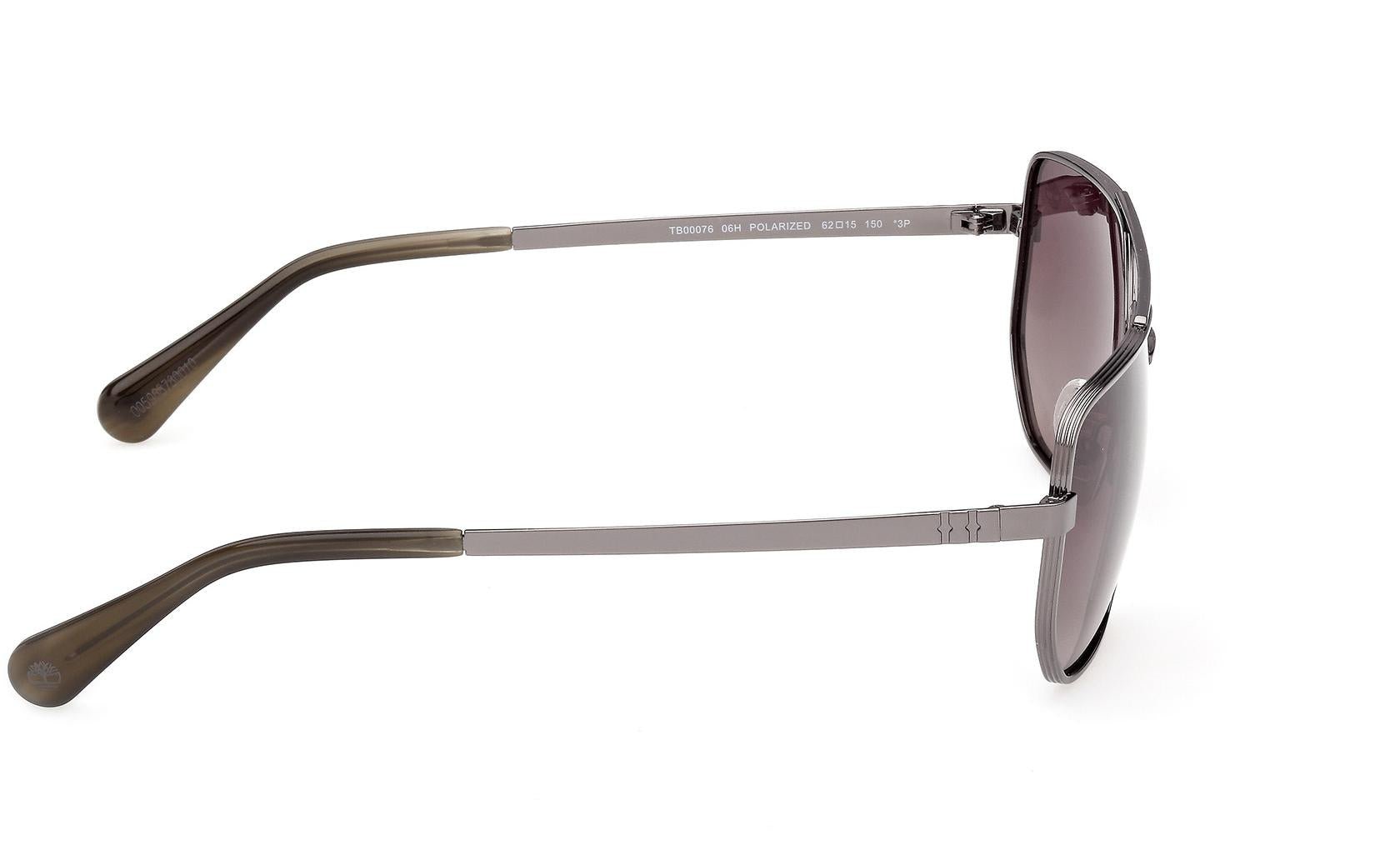 Timberland Sunglasses TB00076 06H