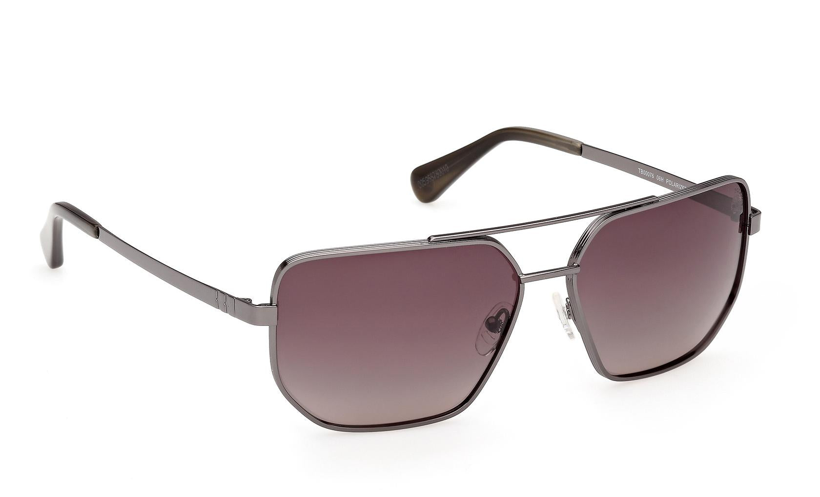 Timberland Sunglasses TB00076 06H