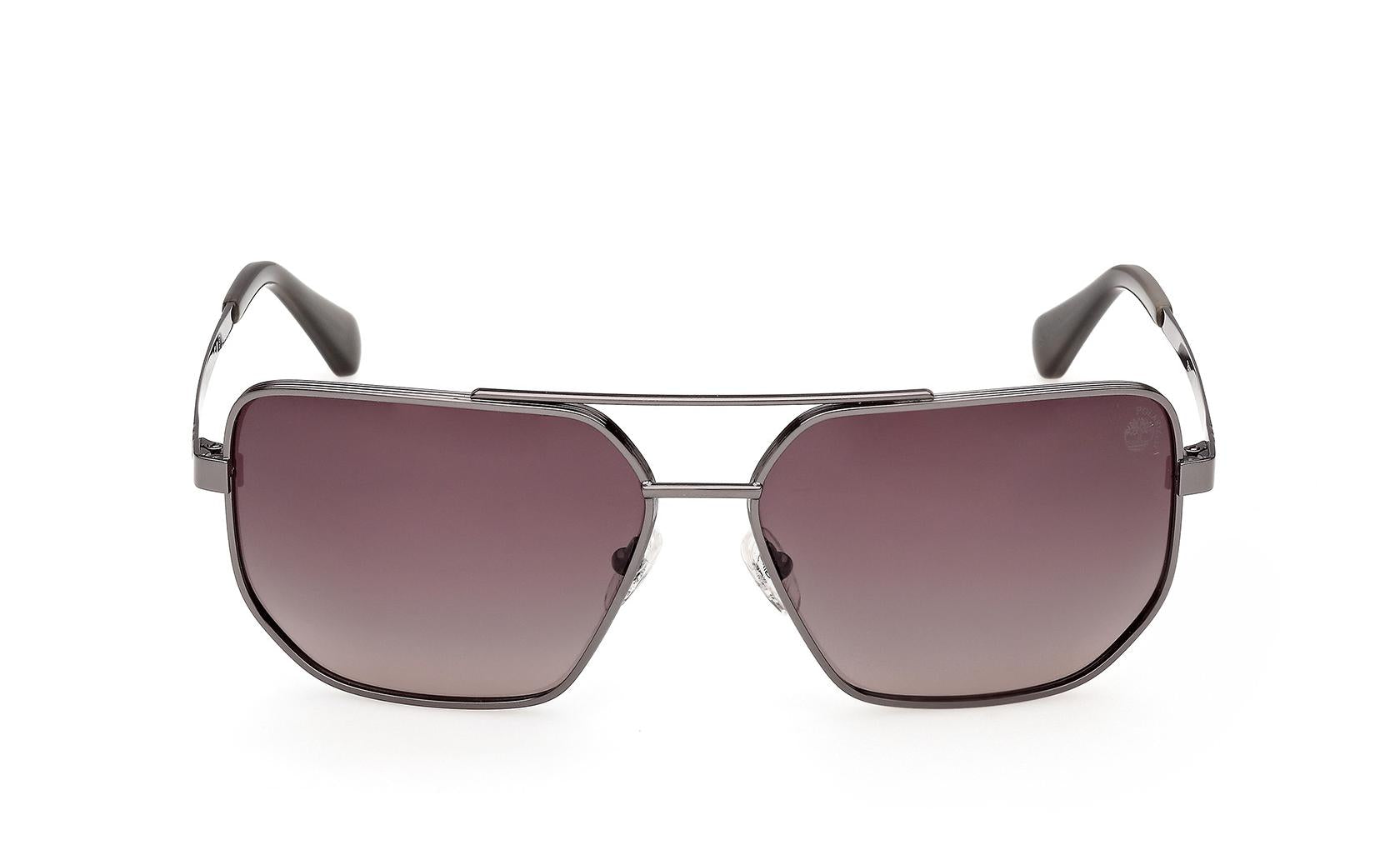 Timberland Sunglasses TB00076 06H
