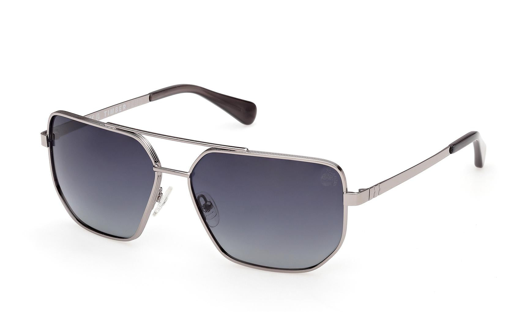 Timberland Sunglasses TB00076 08D