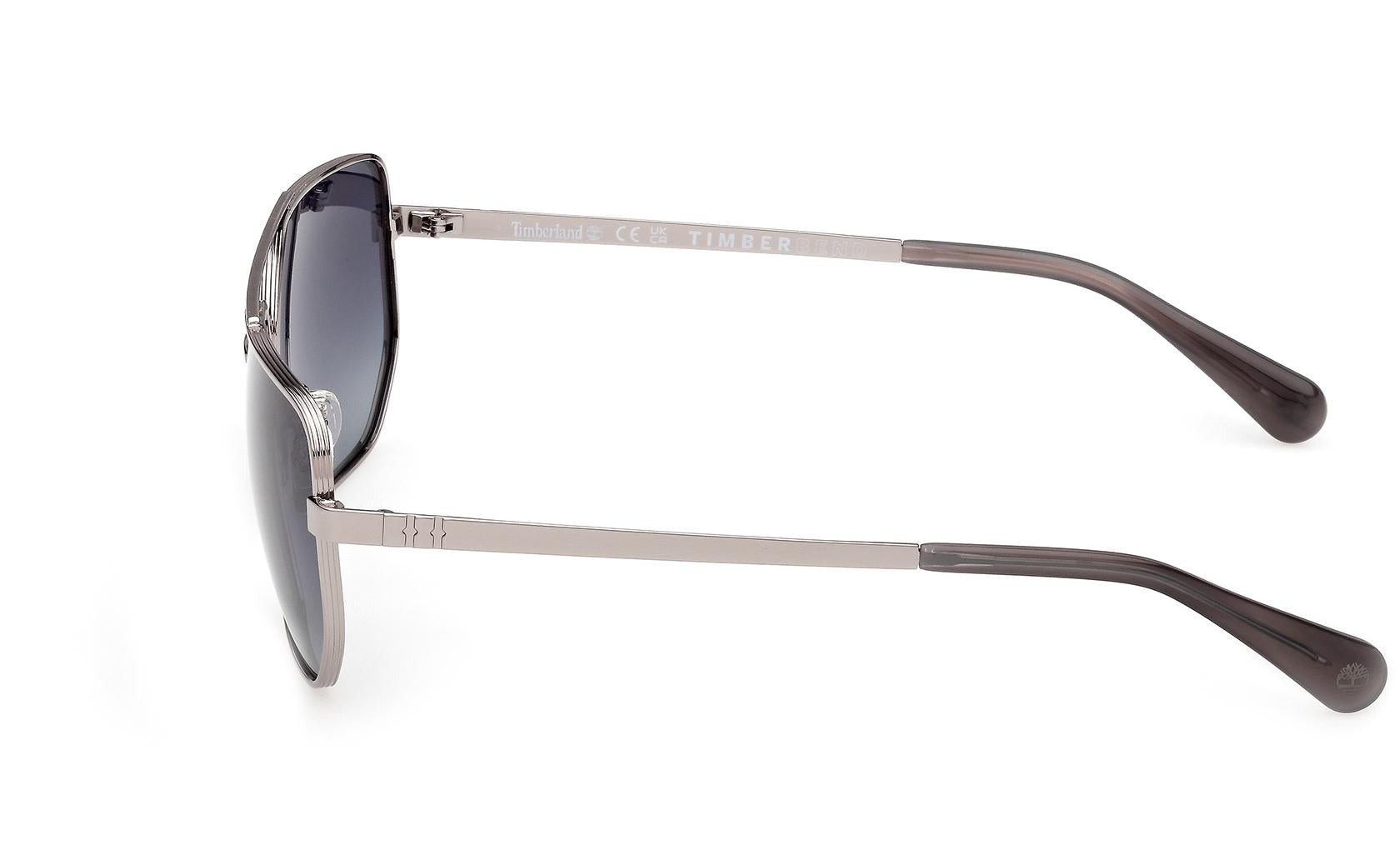 Timberland Sunglasses TB00076 08D