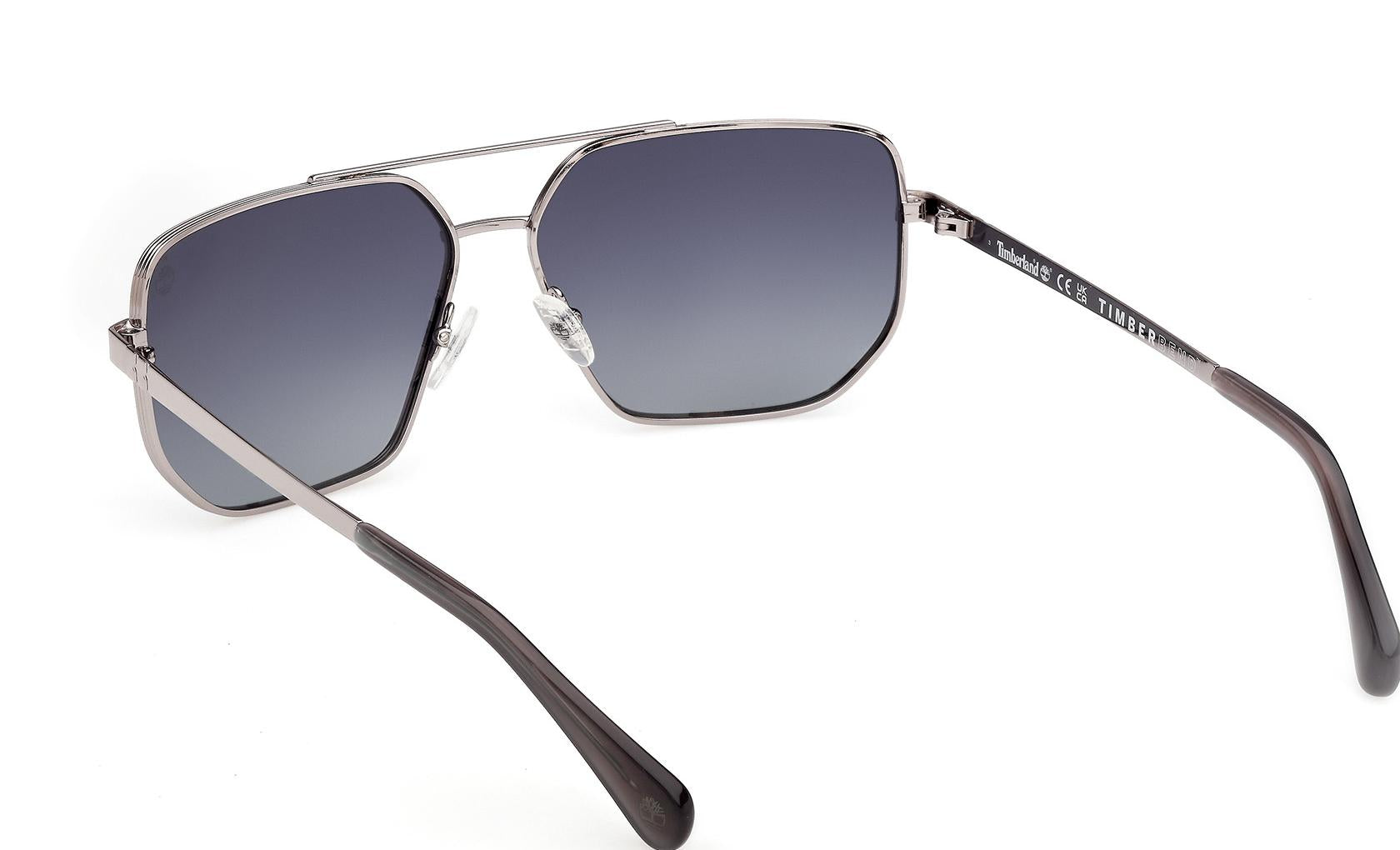 Timberland Sunglasses TB00076 08D