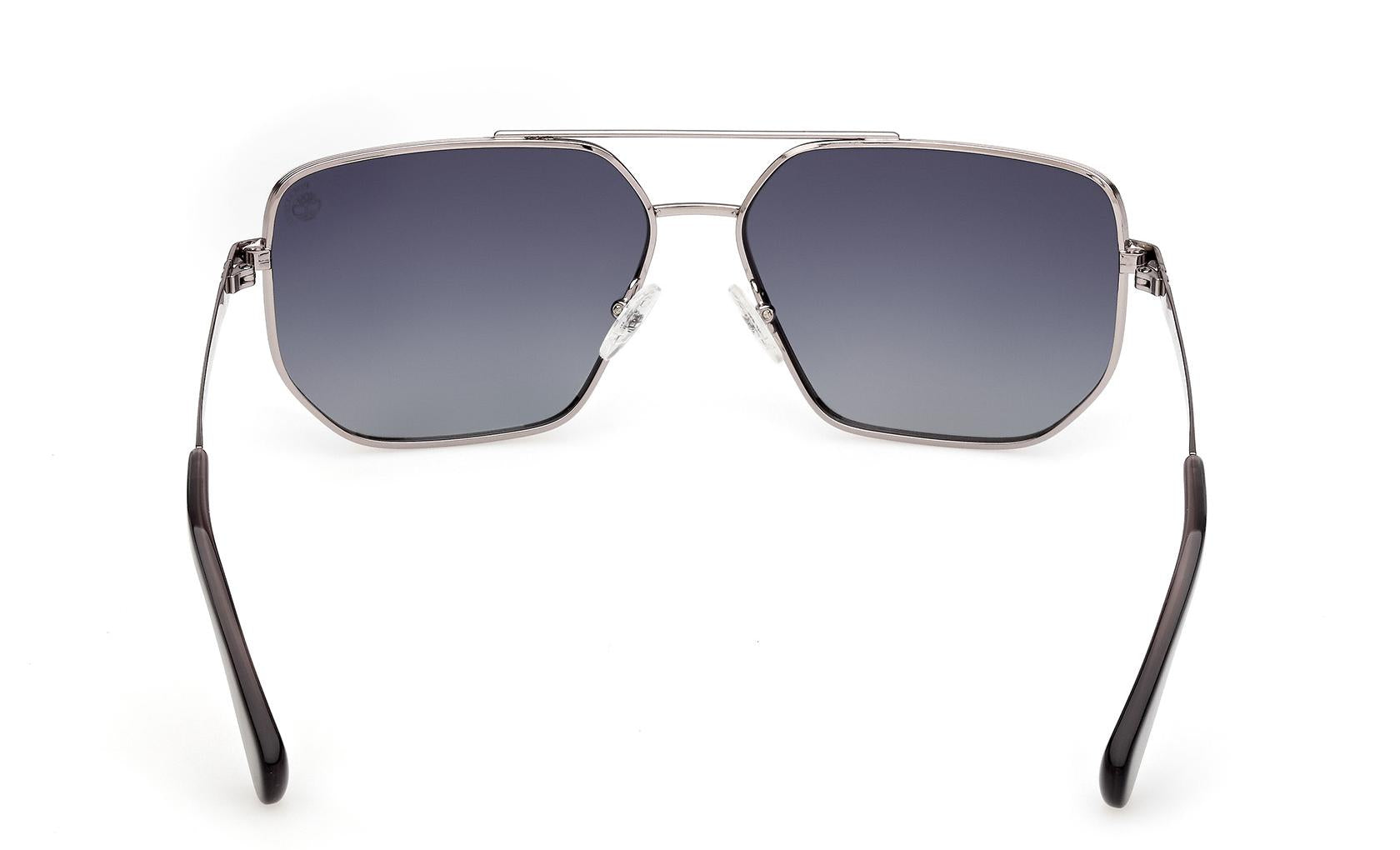 Timberland Sunglasses TB00076 08D